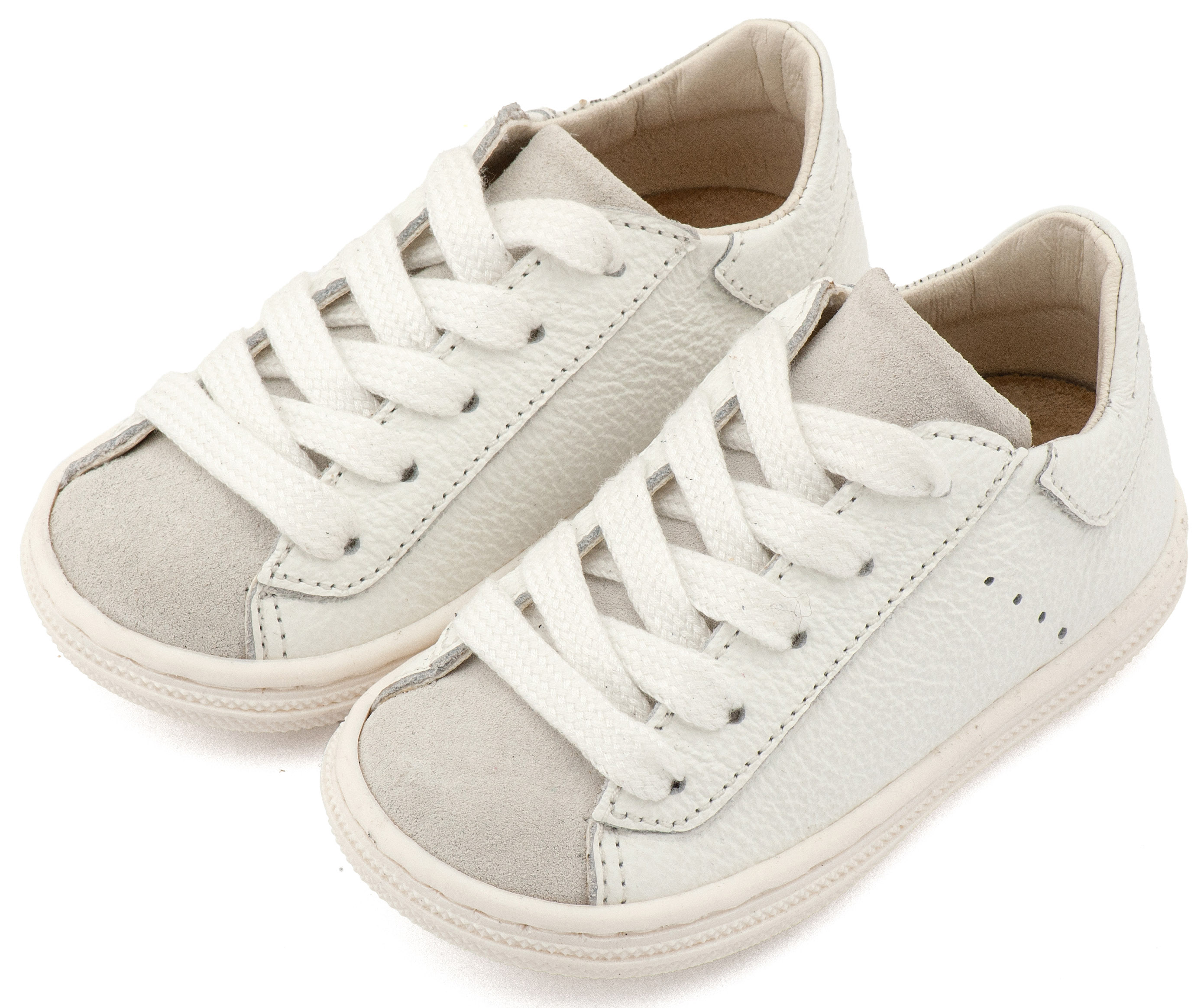 BABYWALKER - Δετά Σνίκερς 