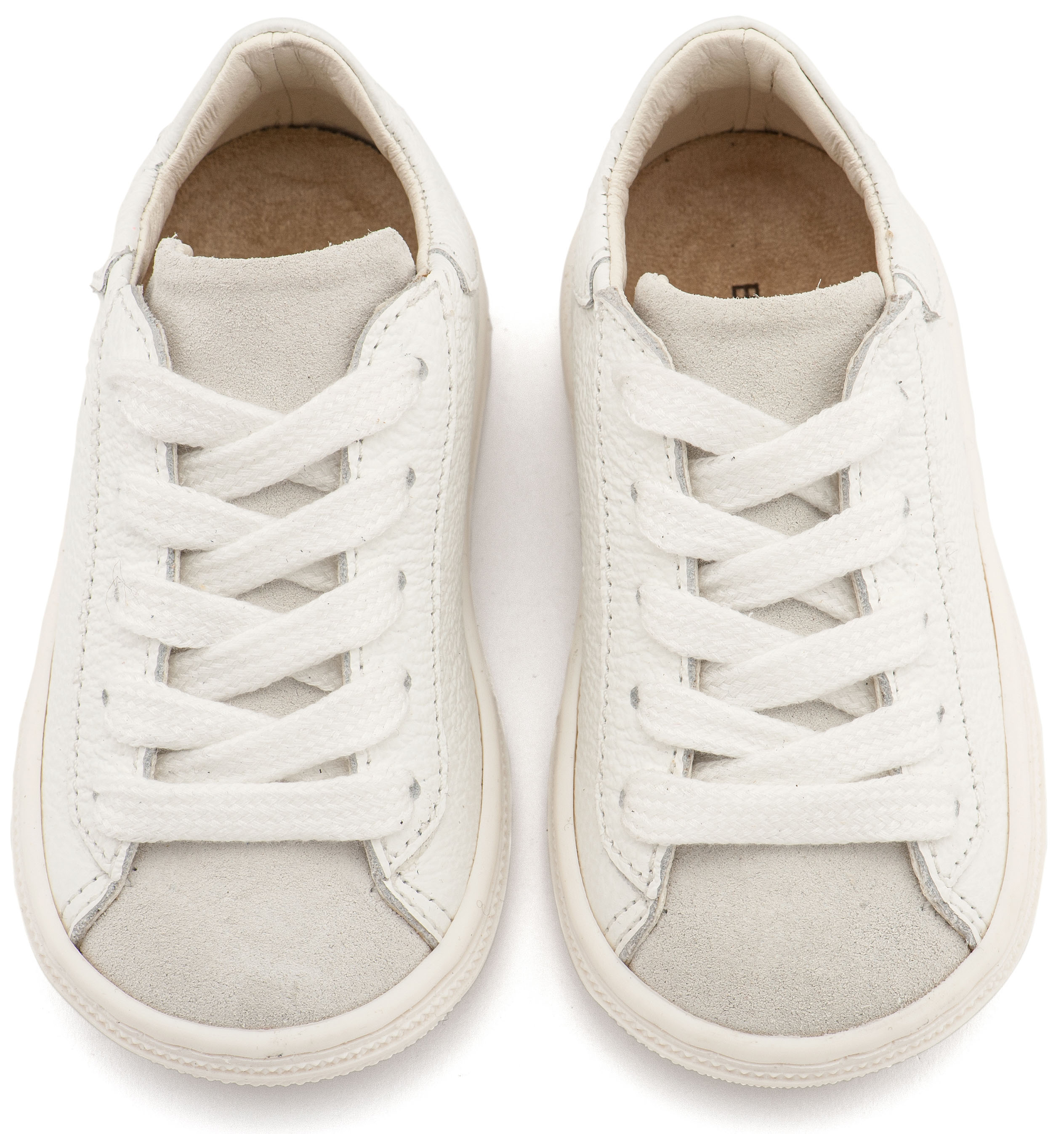 BABYWALKER - Δετά Σνίκερς 