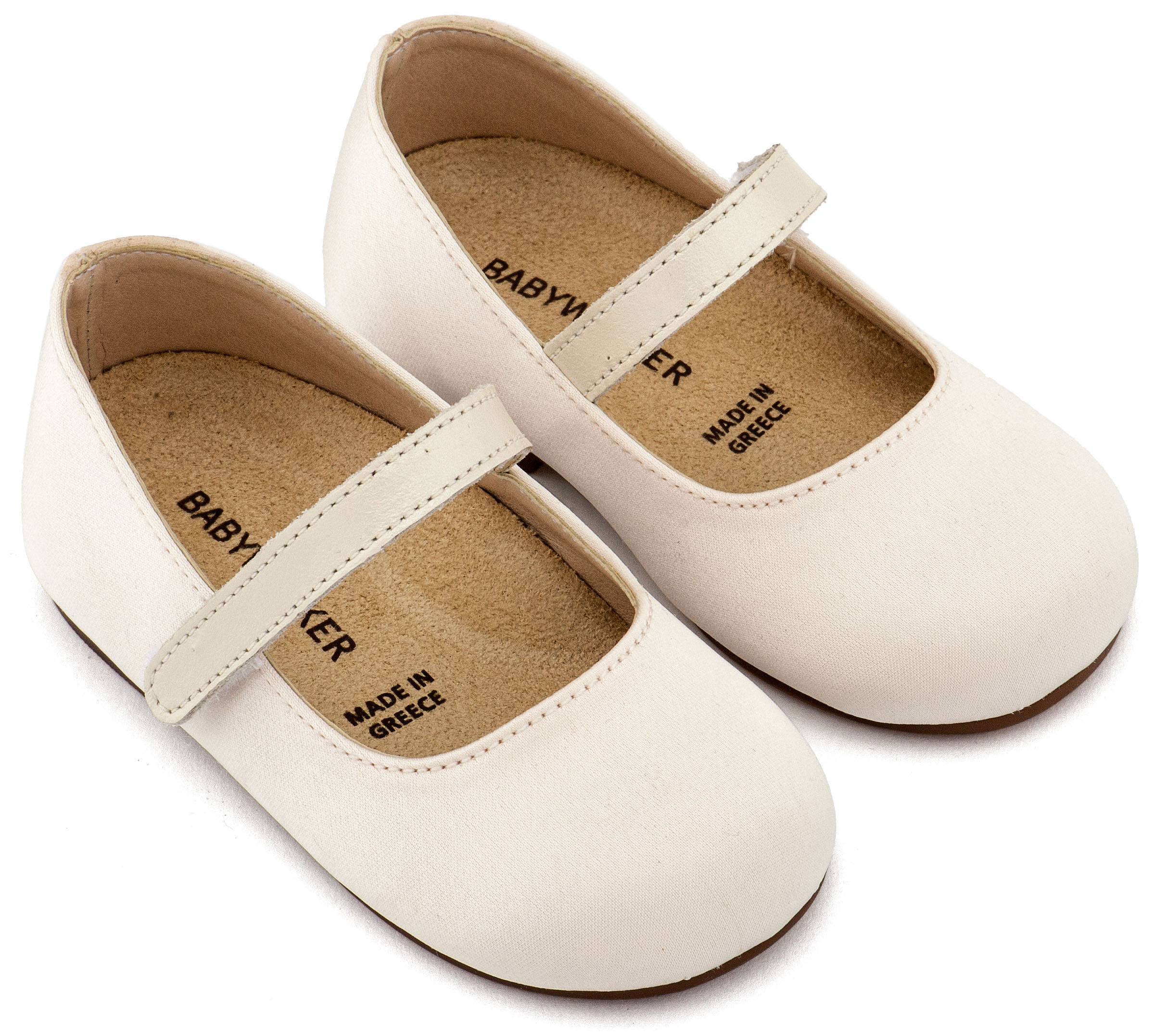 Γοβάκι Μονή Μπαρέτα 