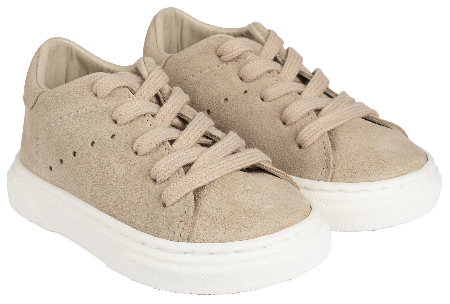 Δετό Σνίκερ 