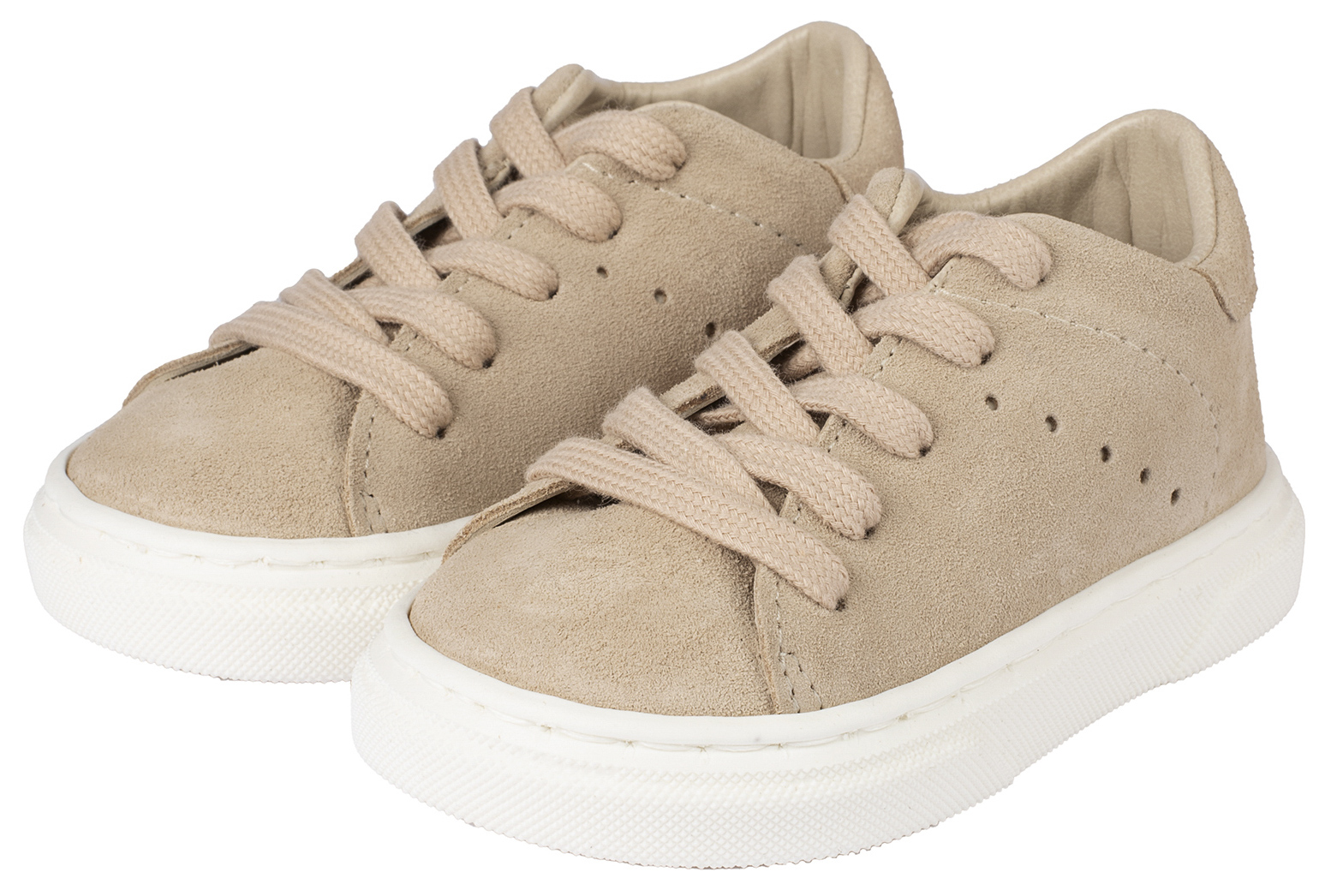 BABYWALKER - Δετό Σνίκερ 