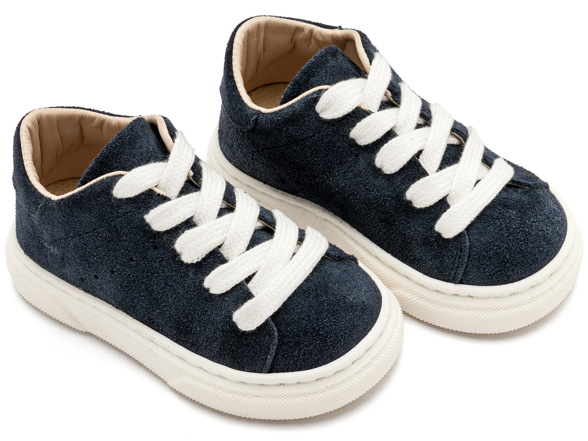 Δετό Σνίκερ 