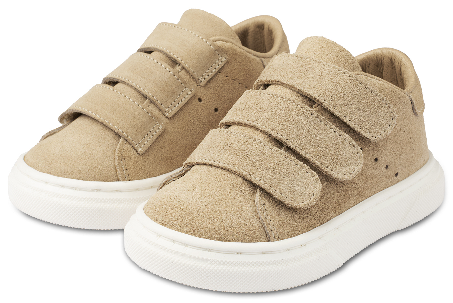 BABYWALKER - Mονόχρωμο Σνίκερ