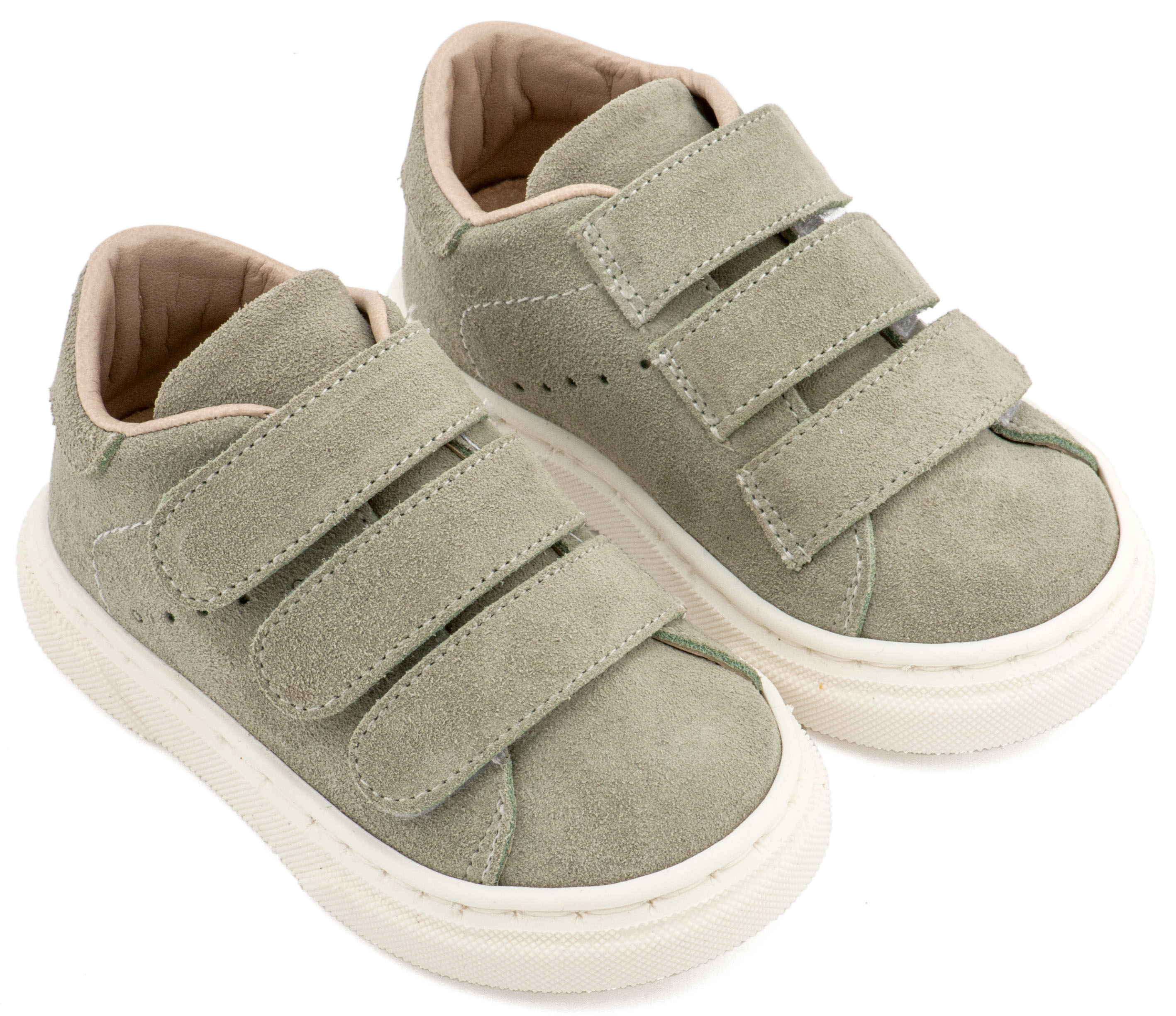 Mονόχρωμο Σνίκερ