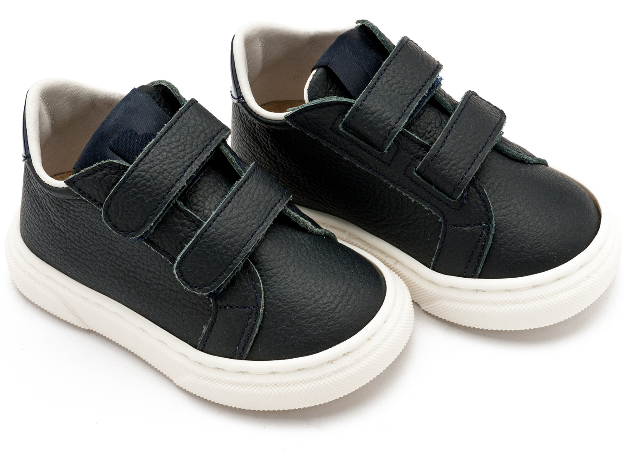 Mονόχρωμο Σνίκερ