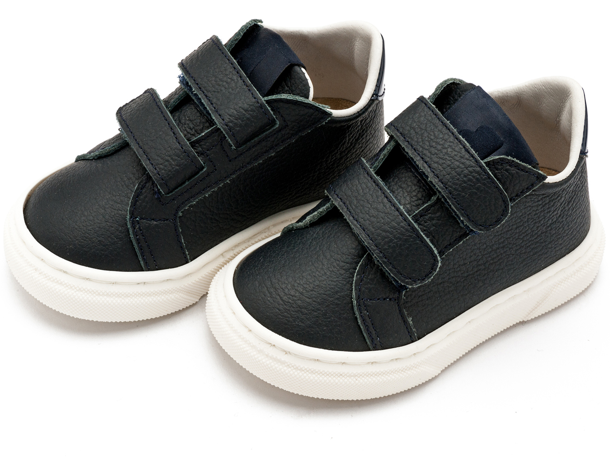 BABYWALKER - Mονόχρωμο Σνίκερ