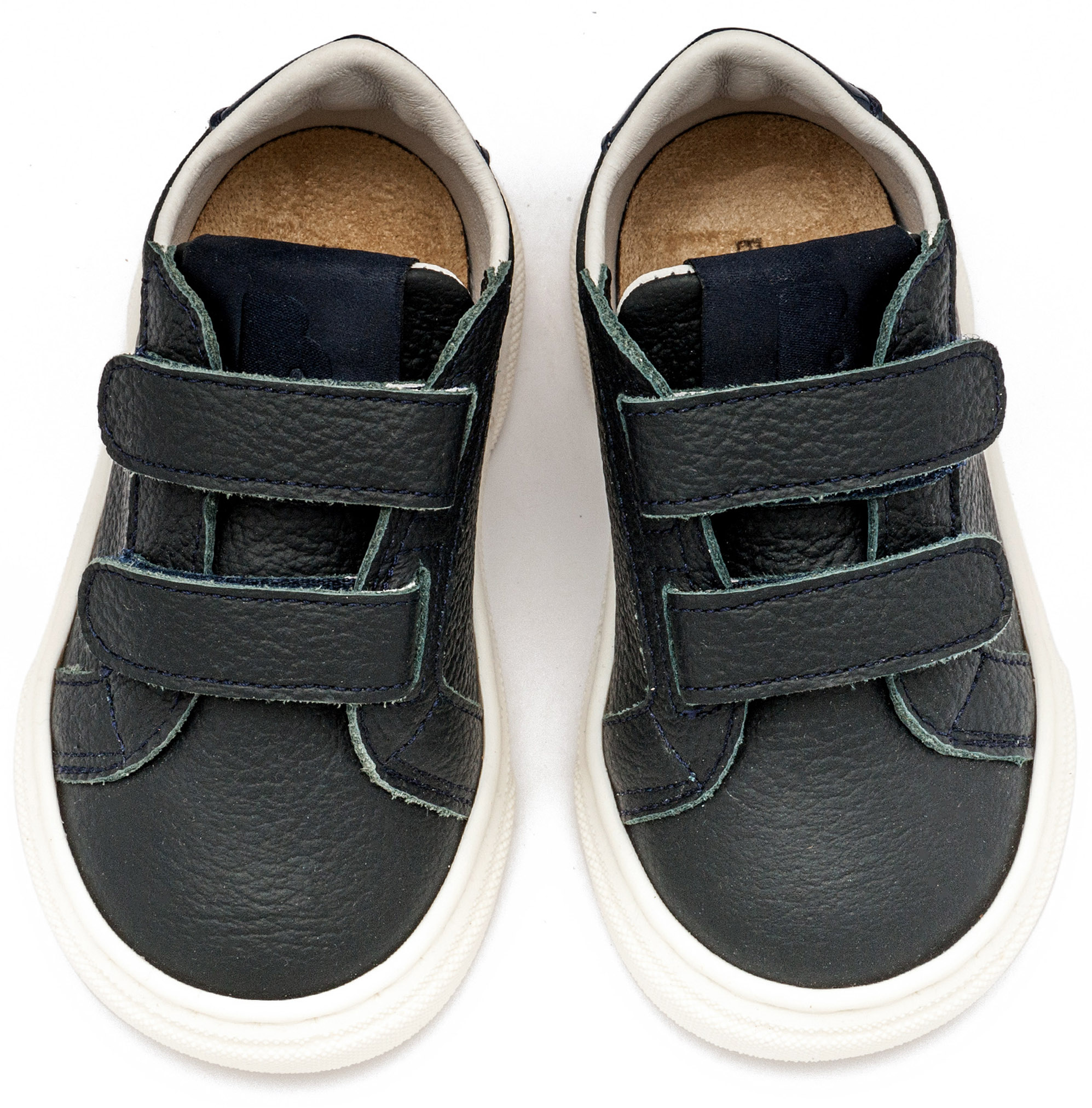 BABYWALKER - Mονόχρωμο Σνίκερ