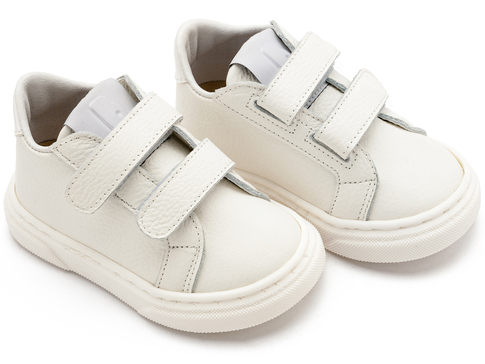 Mονόχρωμο Σνίκερ