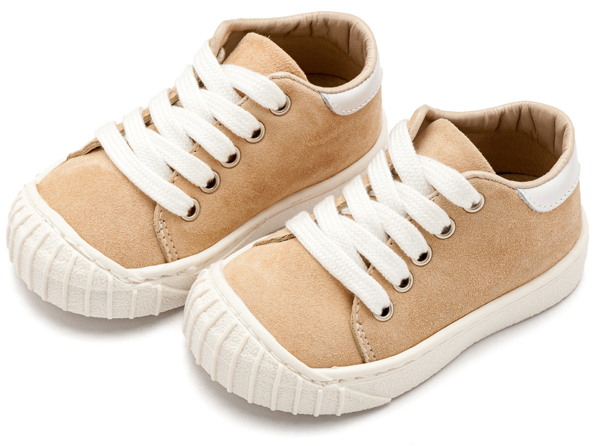 BABYWALKER - Δετό Sneaker 