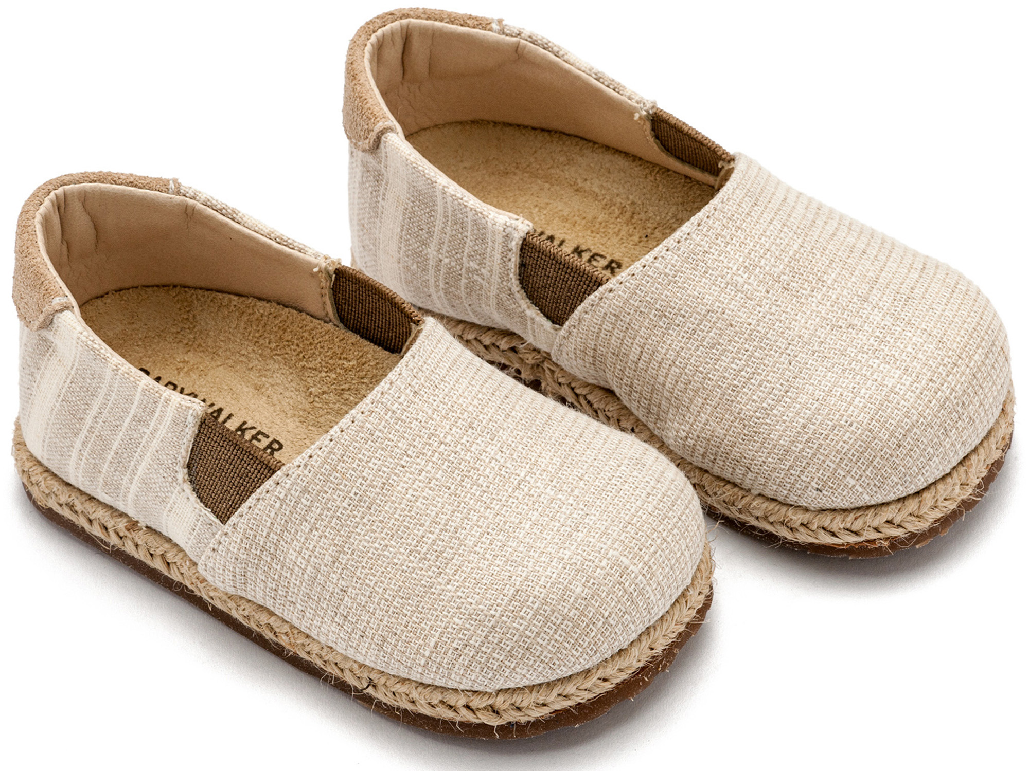 Εσπαντρίγια 