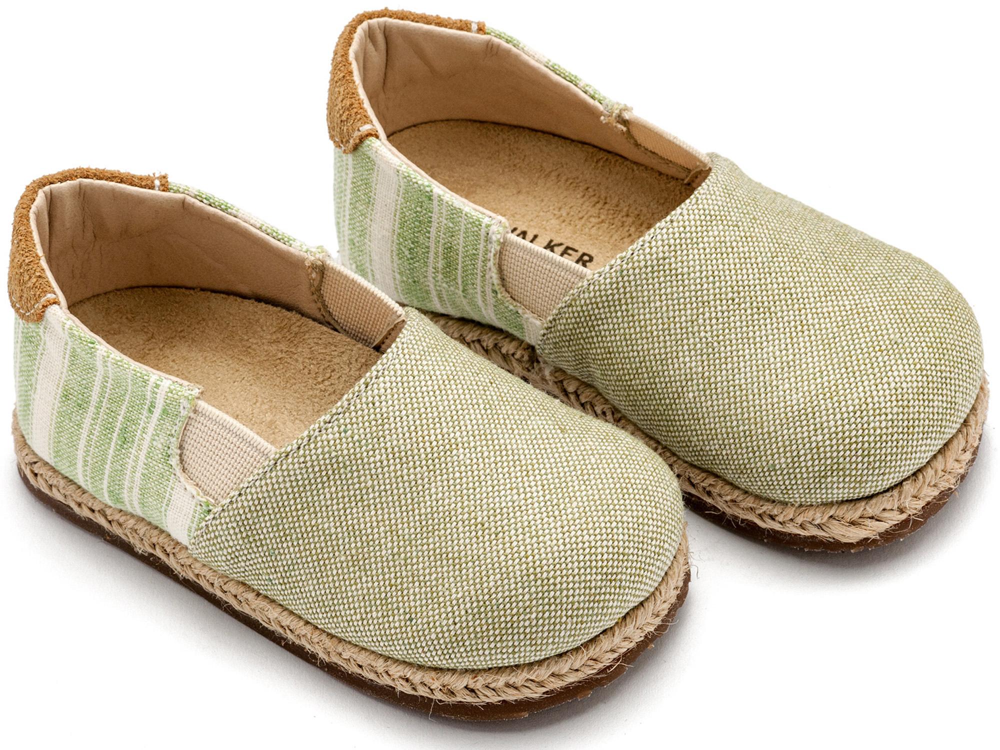 Εσπαντρίγια 