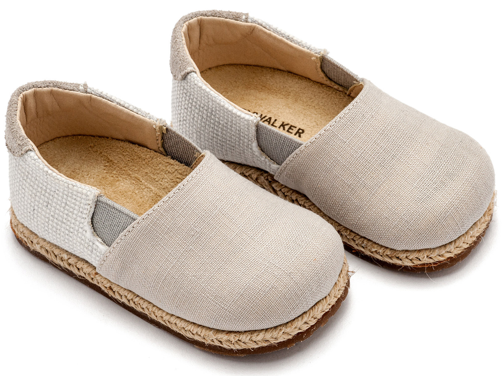 Εσπαντρίγια 