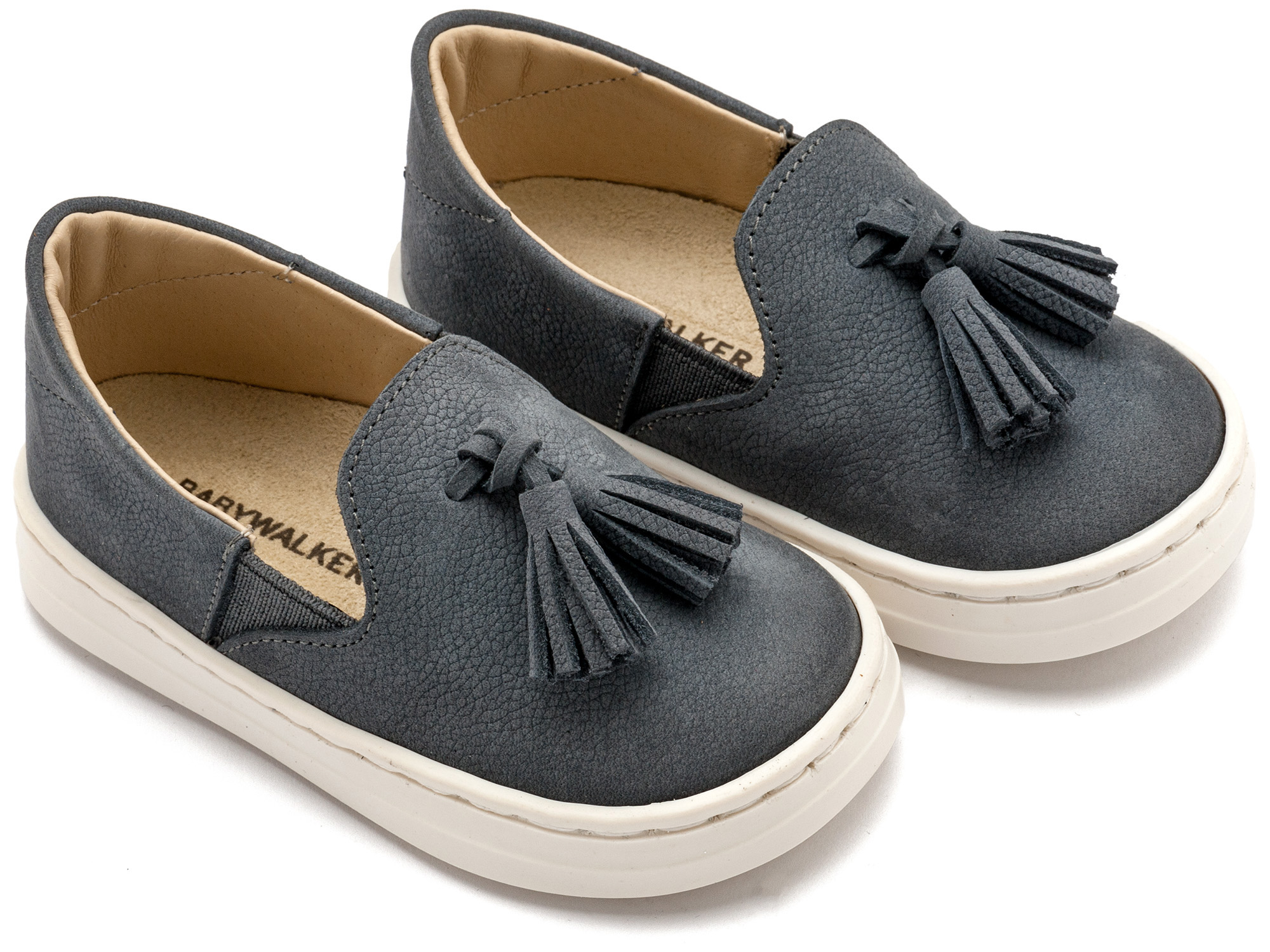 Sleeper με Φουντάκια 