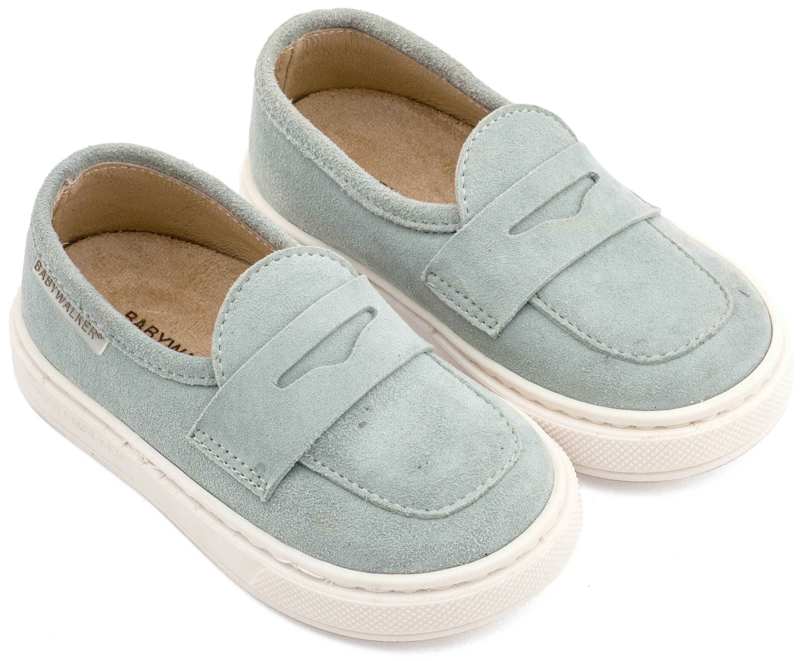 Καστόρινo Loafer 