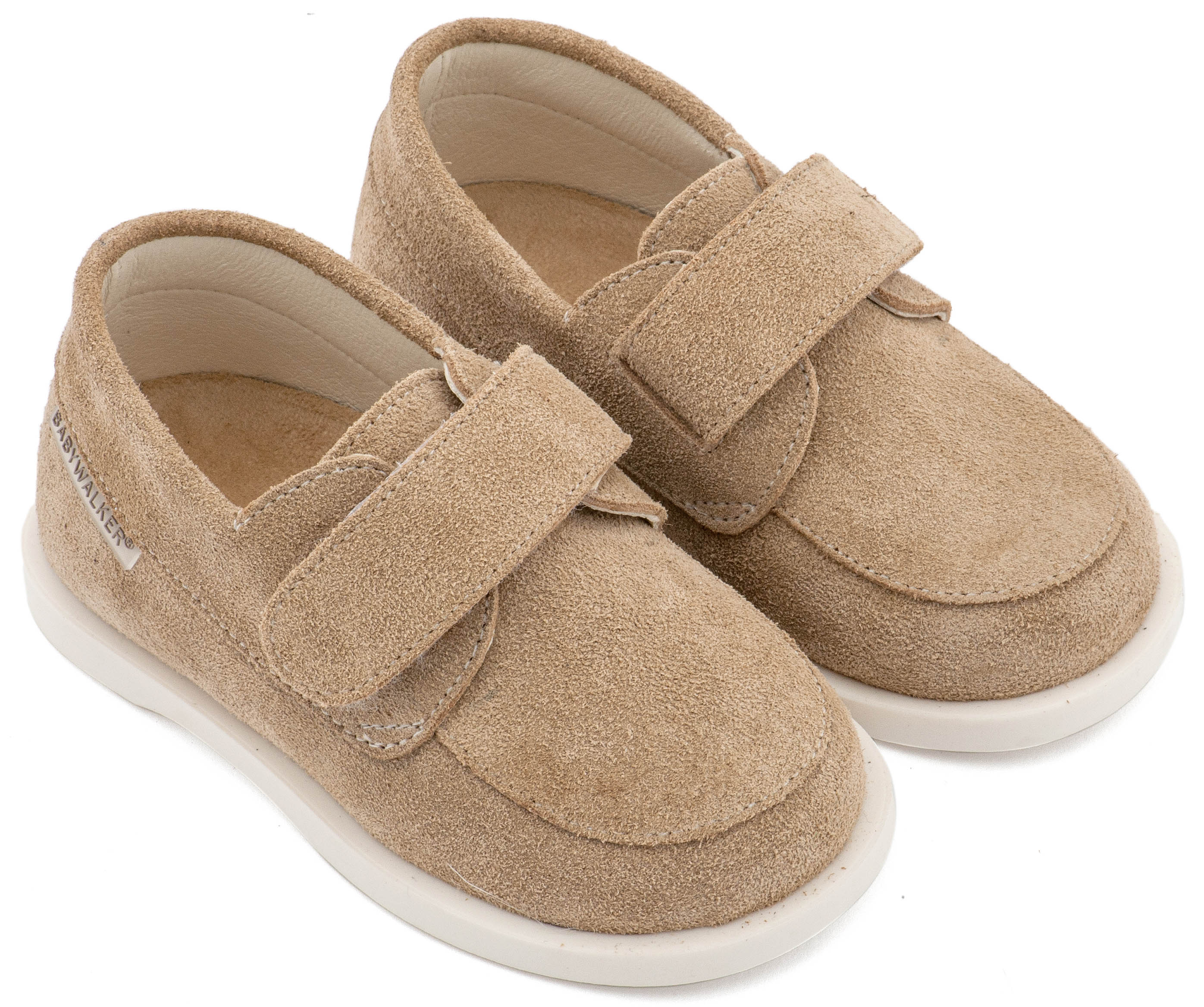 Καστόρινο Μοκασίνι 