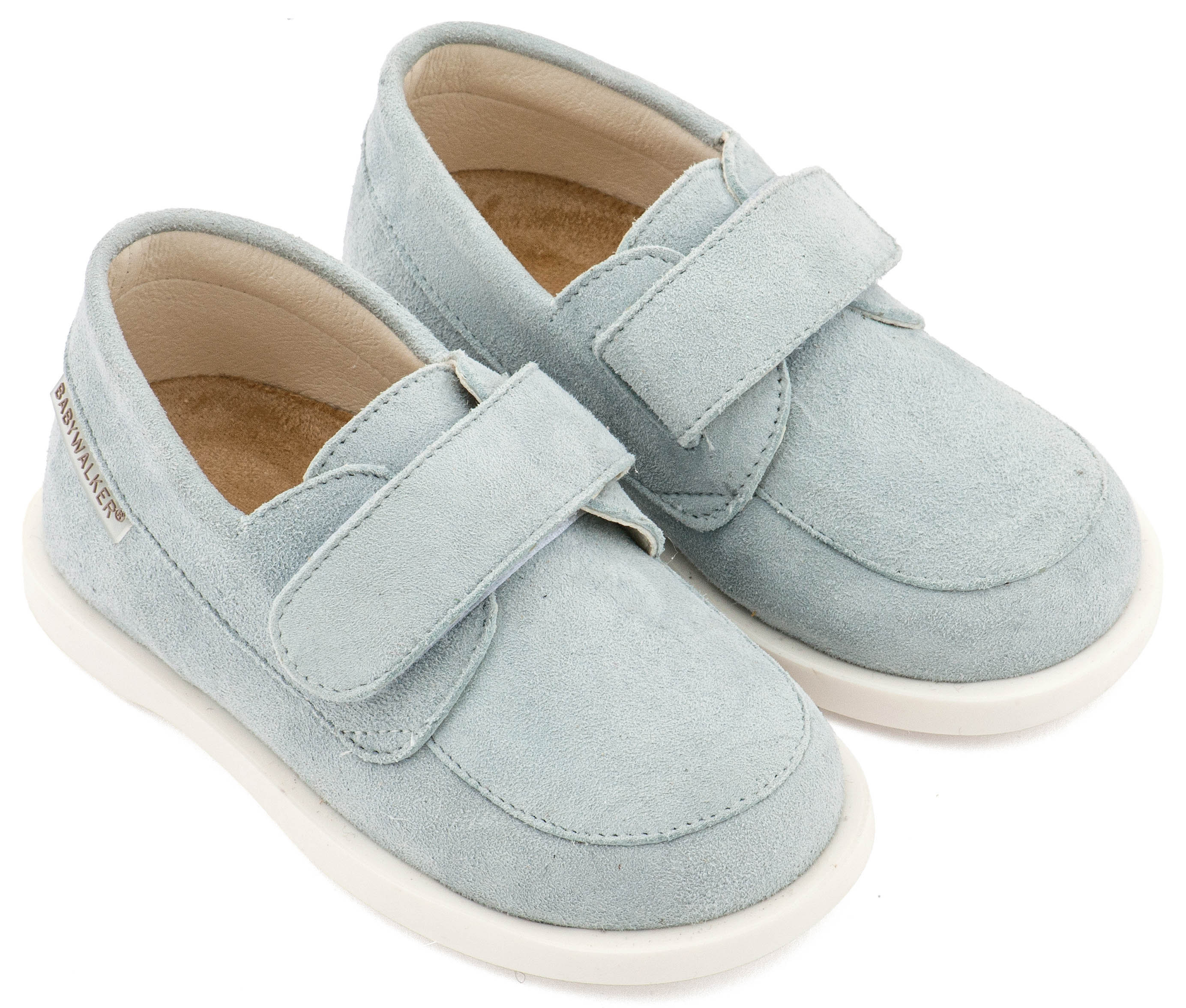 Καστόρινο Μοκασίνι 