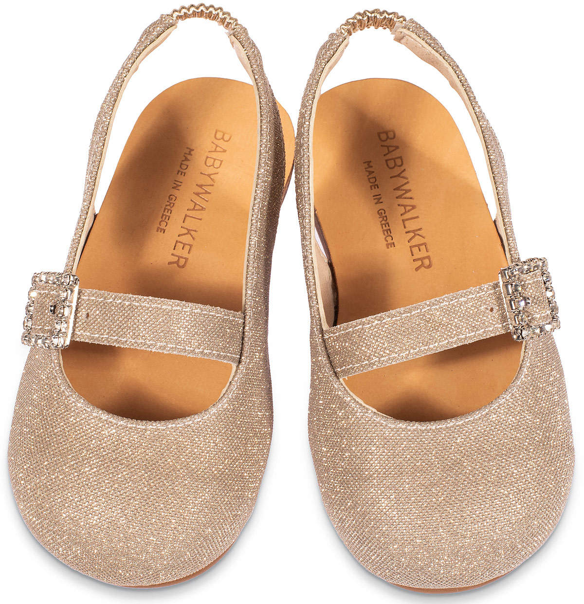  - Γαλλικό Σαμπό Διακοσμημένο με Τόκα με Στρας