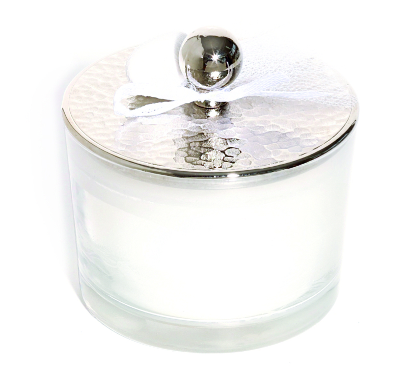 Μπομπονιέρα Βάπτισης CBW11028 / N