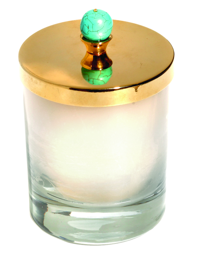 Μπομπονιέρα Γάμου CBW11109 / T