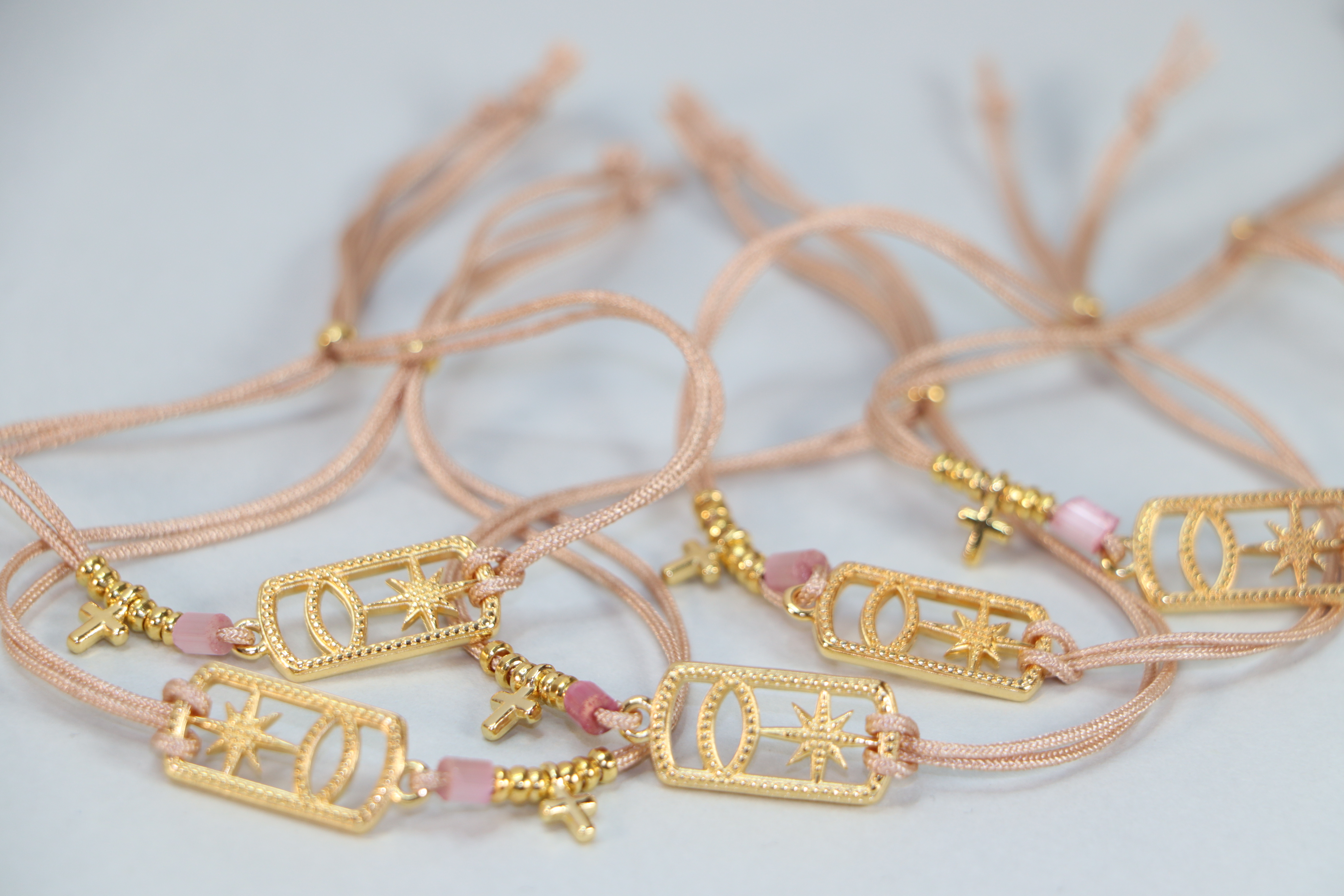 Μαρτυρικό Για Κορίτσι D78