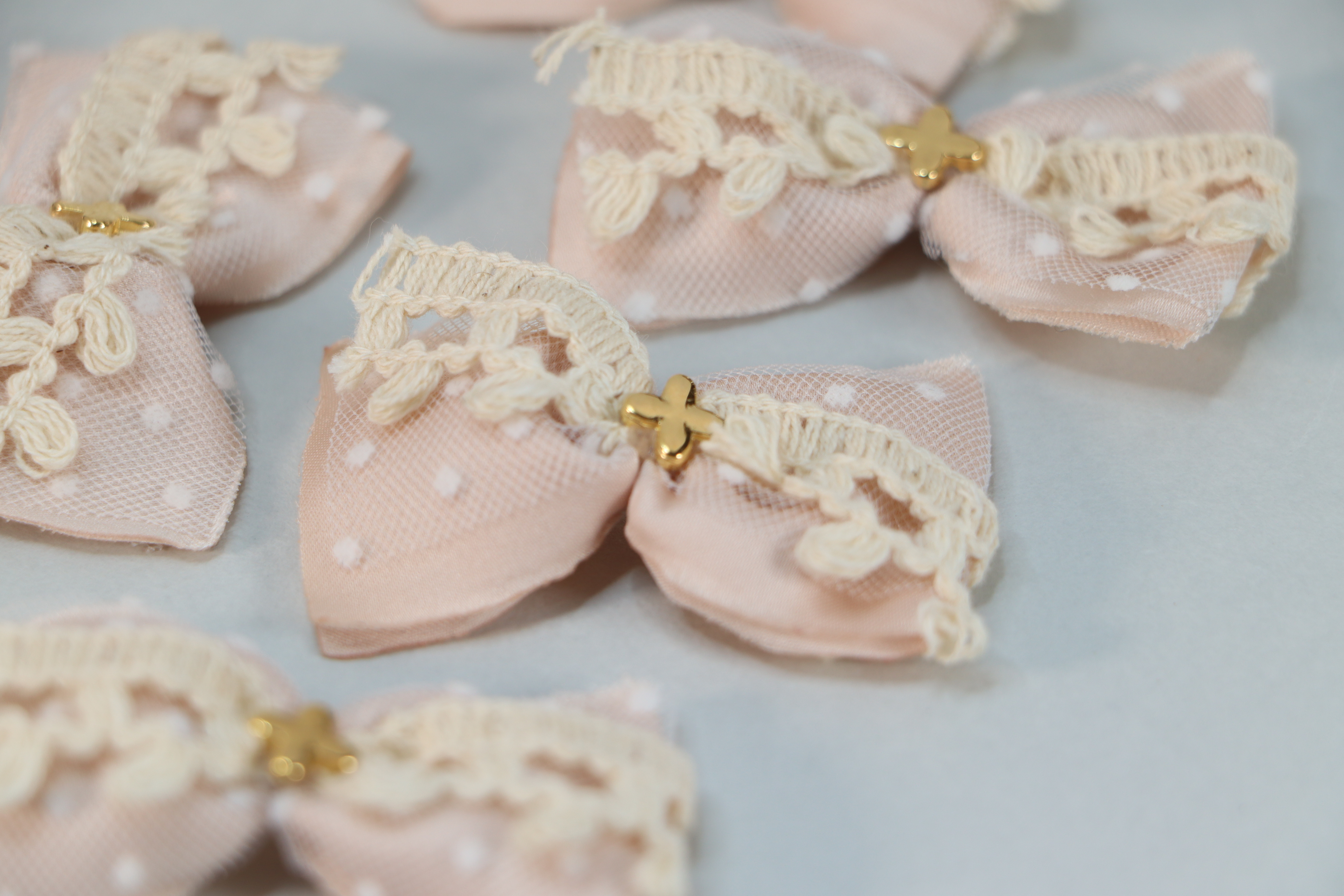 CELFIE CO - Μαρτυρικό Για Κορίτσι D79