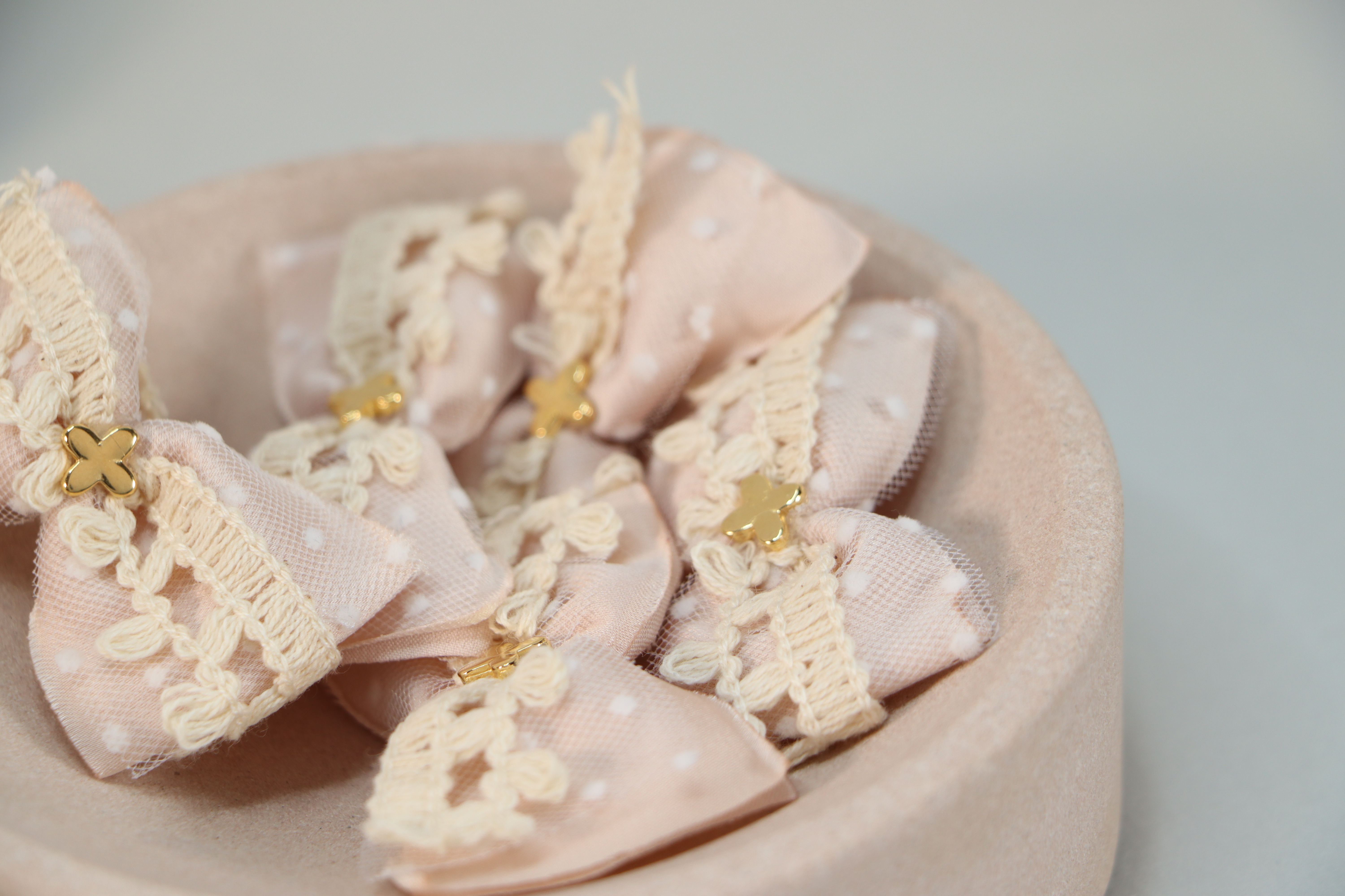 Μαρτυρικό Για Κορίτσι D79