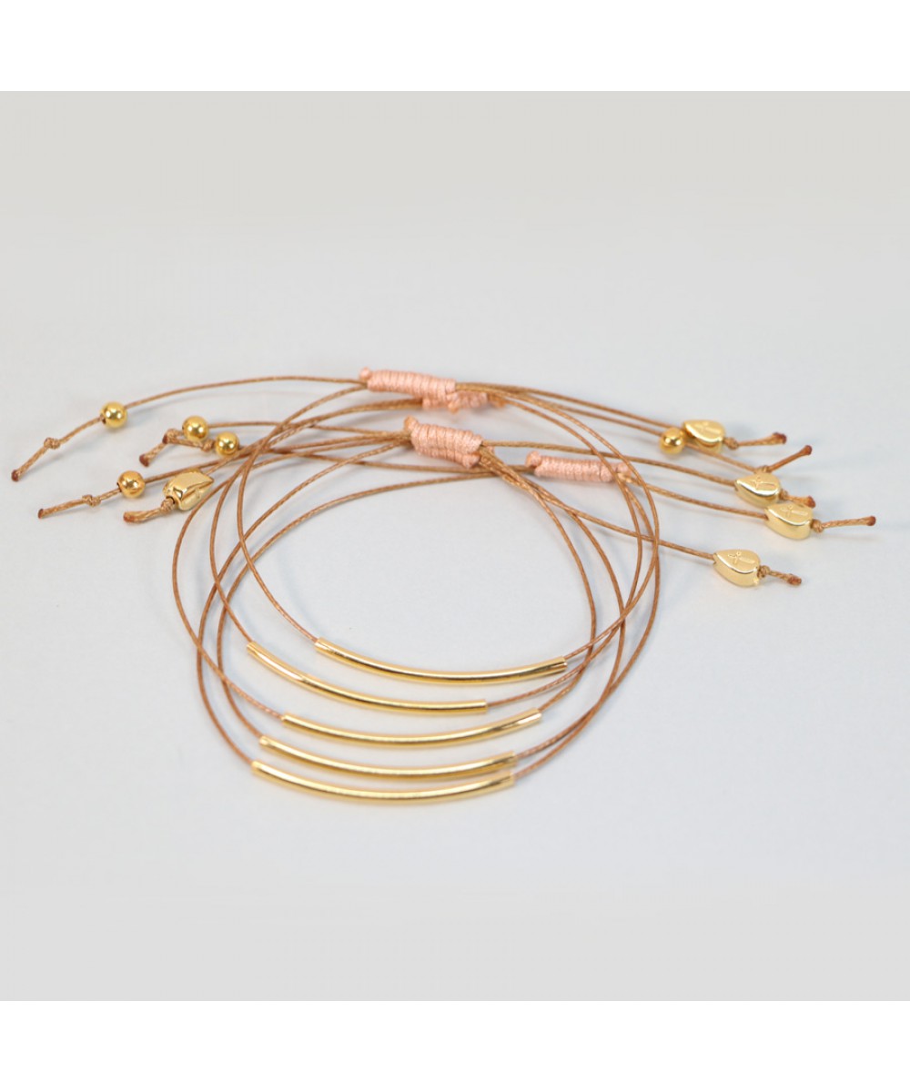 CELFIE CO - Μαρτυρικό Για Κορίτσι D84