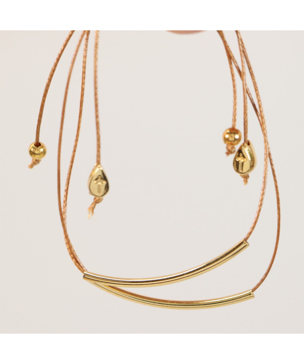 CELFIE CO - Μαρτυρικό Για Κορίτσι D84