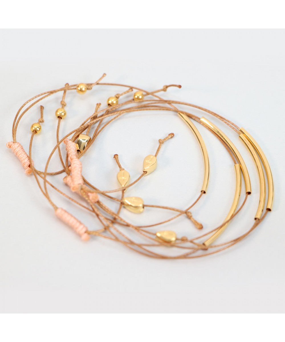 Μαρτυρικό Για Κορίτσι D84