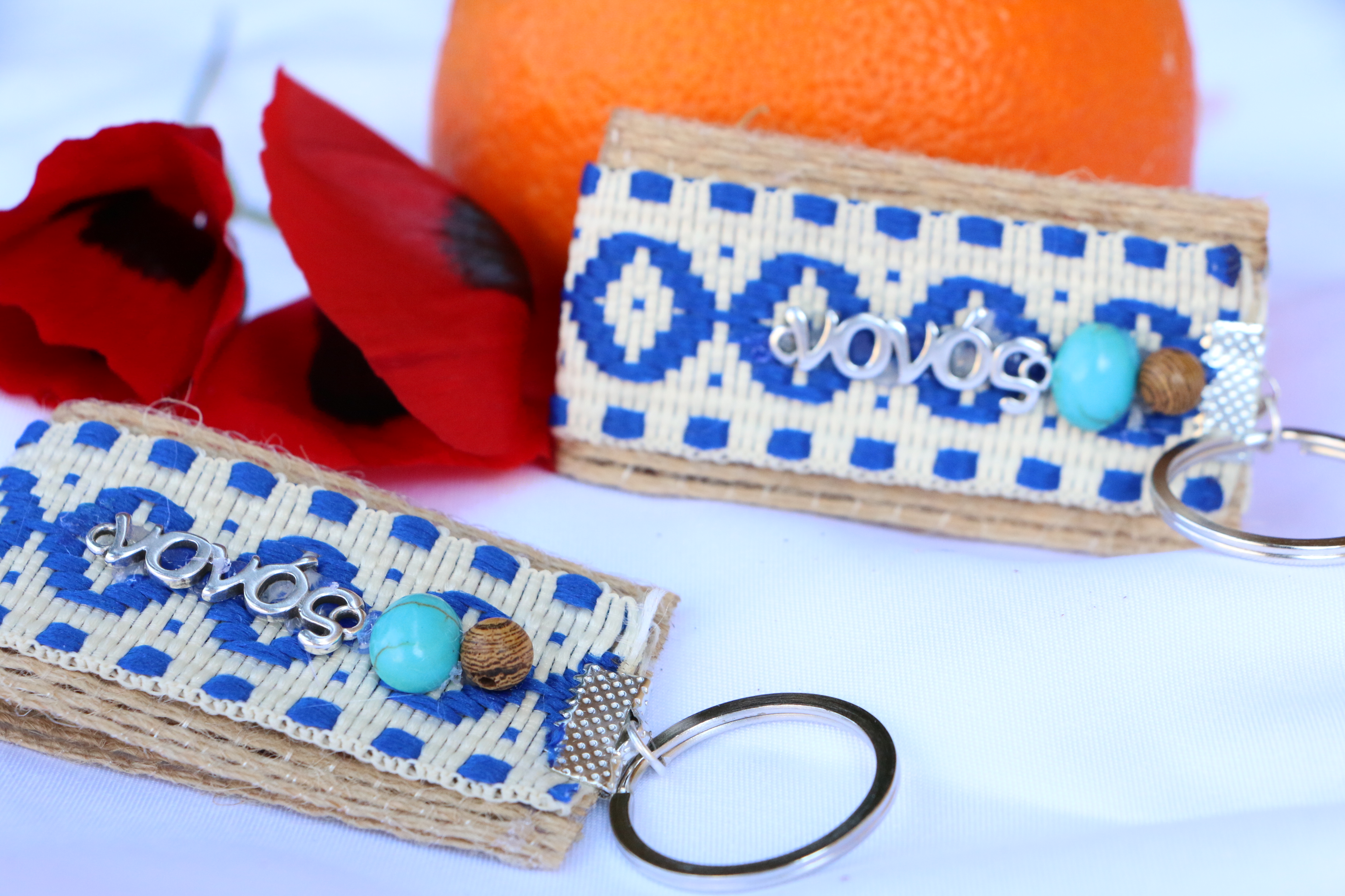 CELFIE CO - Daddy Cool