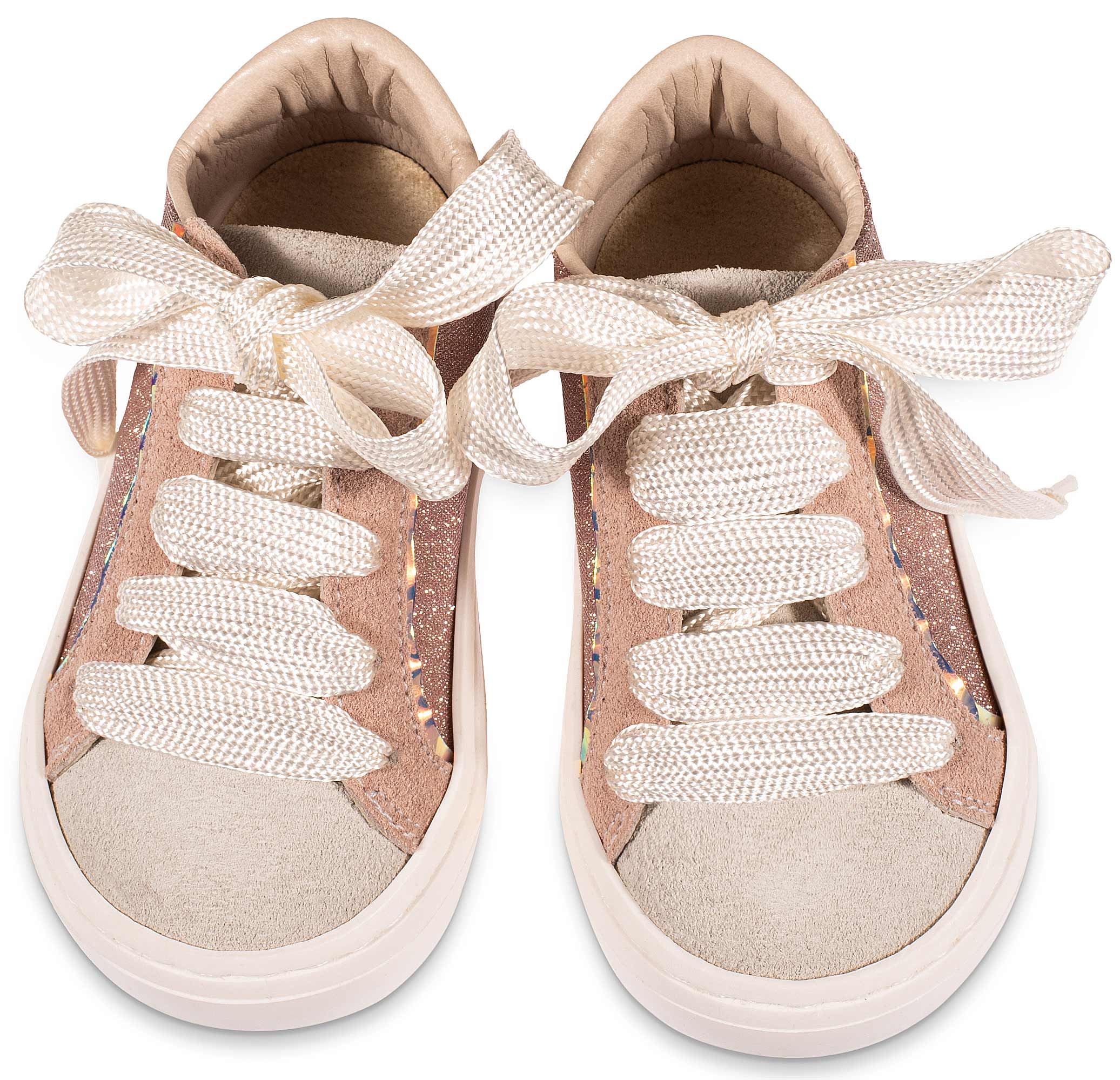  - Δετό Σνίκερ