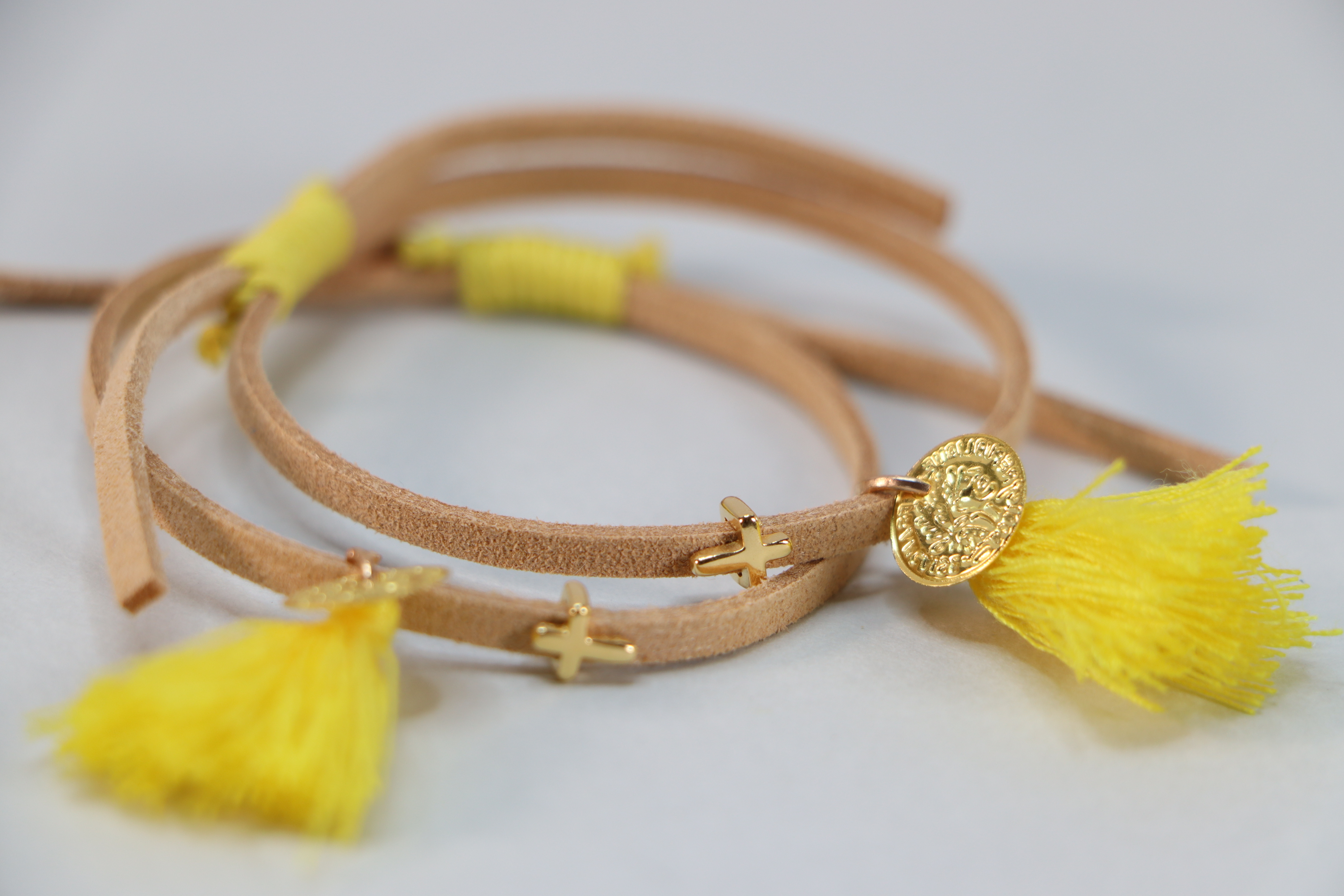 CELFIE CO - Μαρτυρικό Για Αγόρι F70