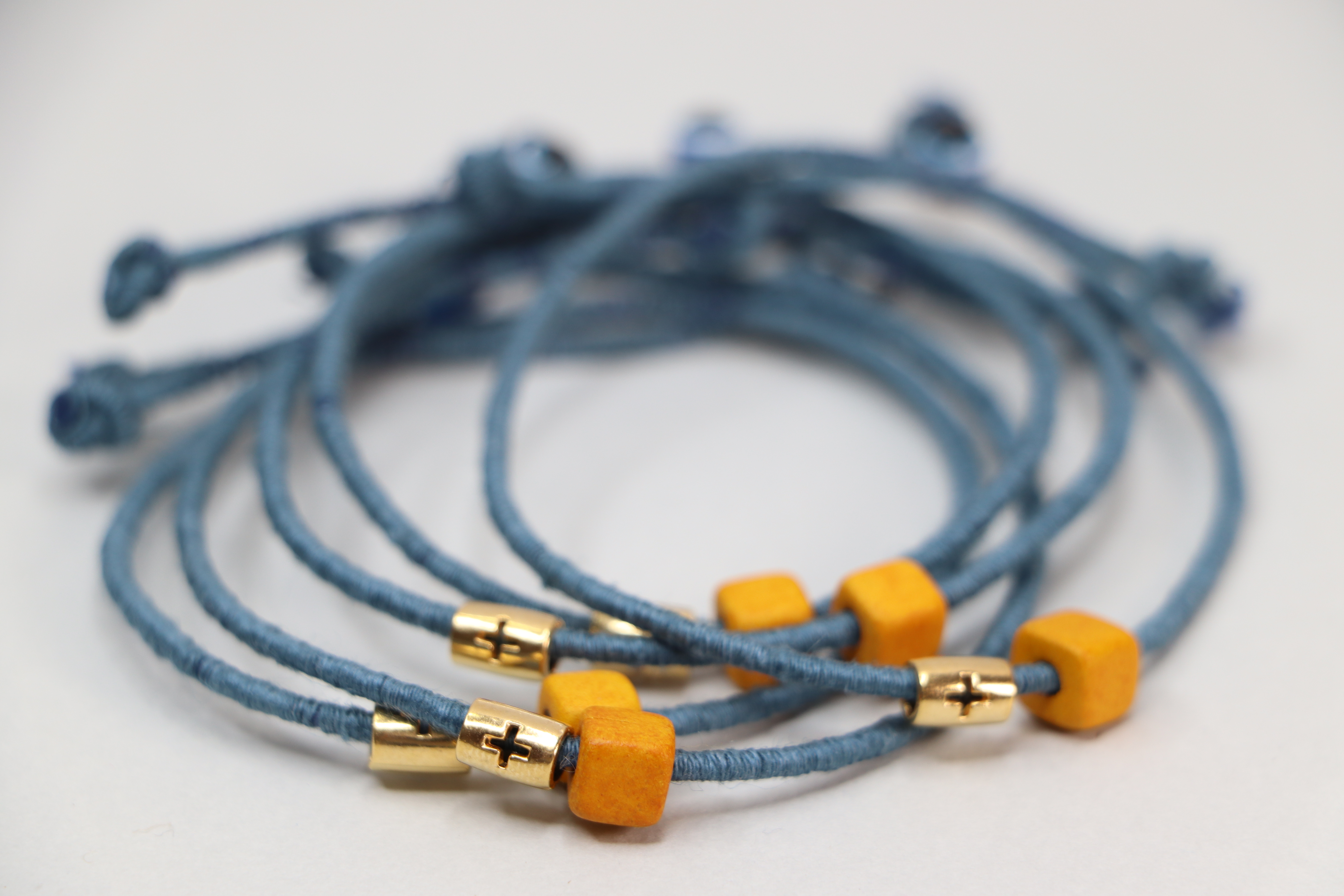 CELFIE CO - Μαρτυρικό Για Αγόρι F72