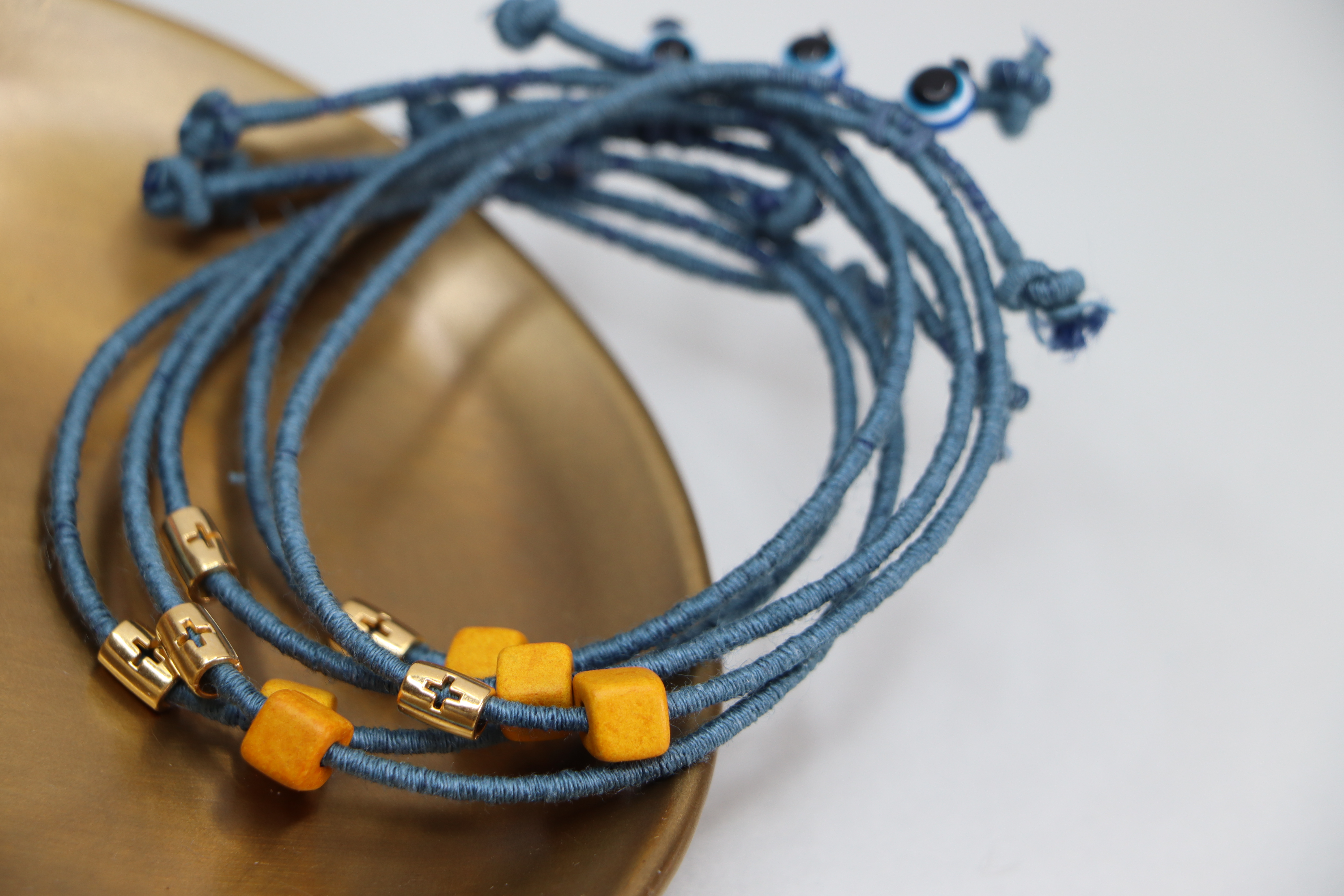 Μαρτυρικό Για Αγόρι F72