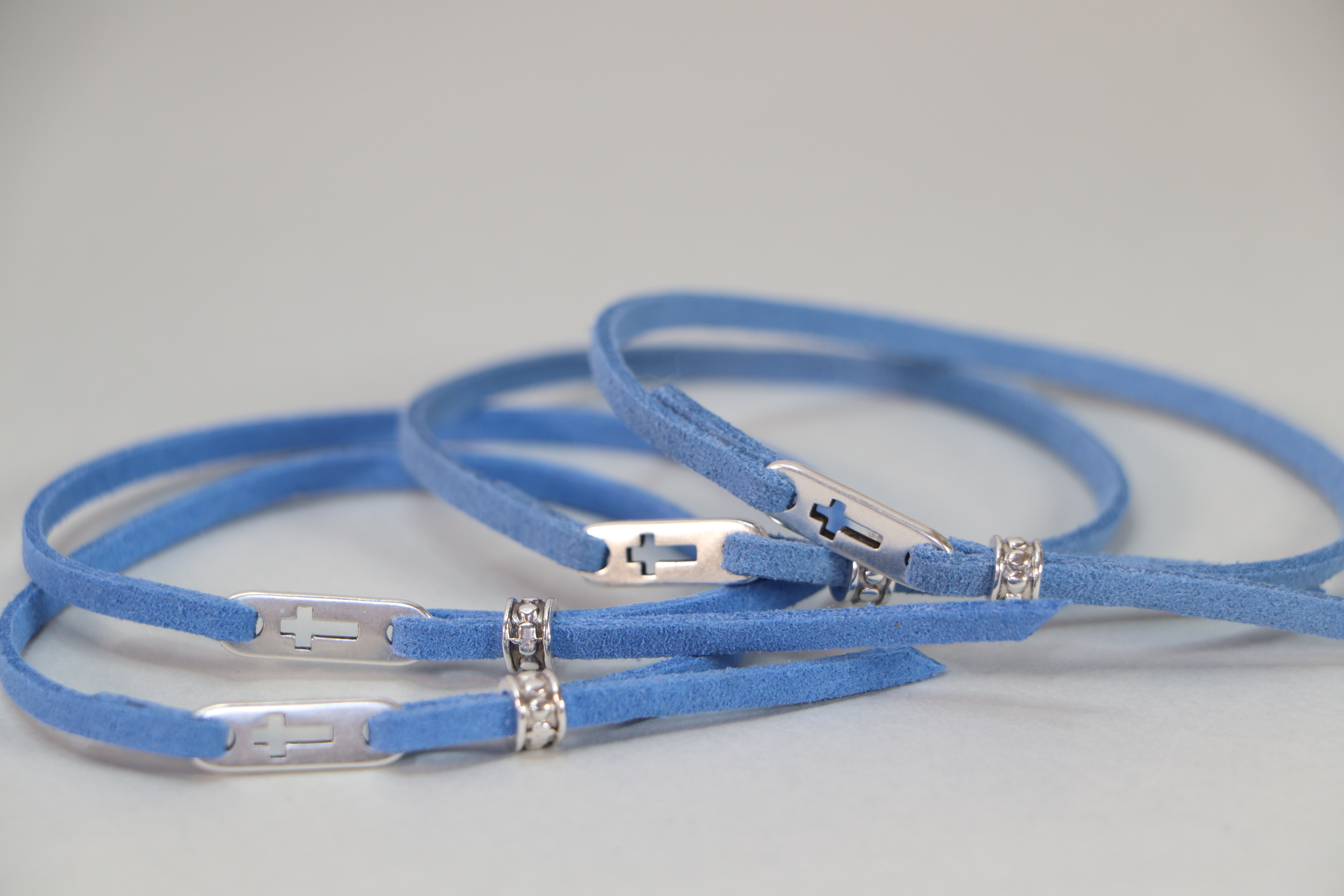 Μαρτυρικό Για Αγόρι F73