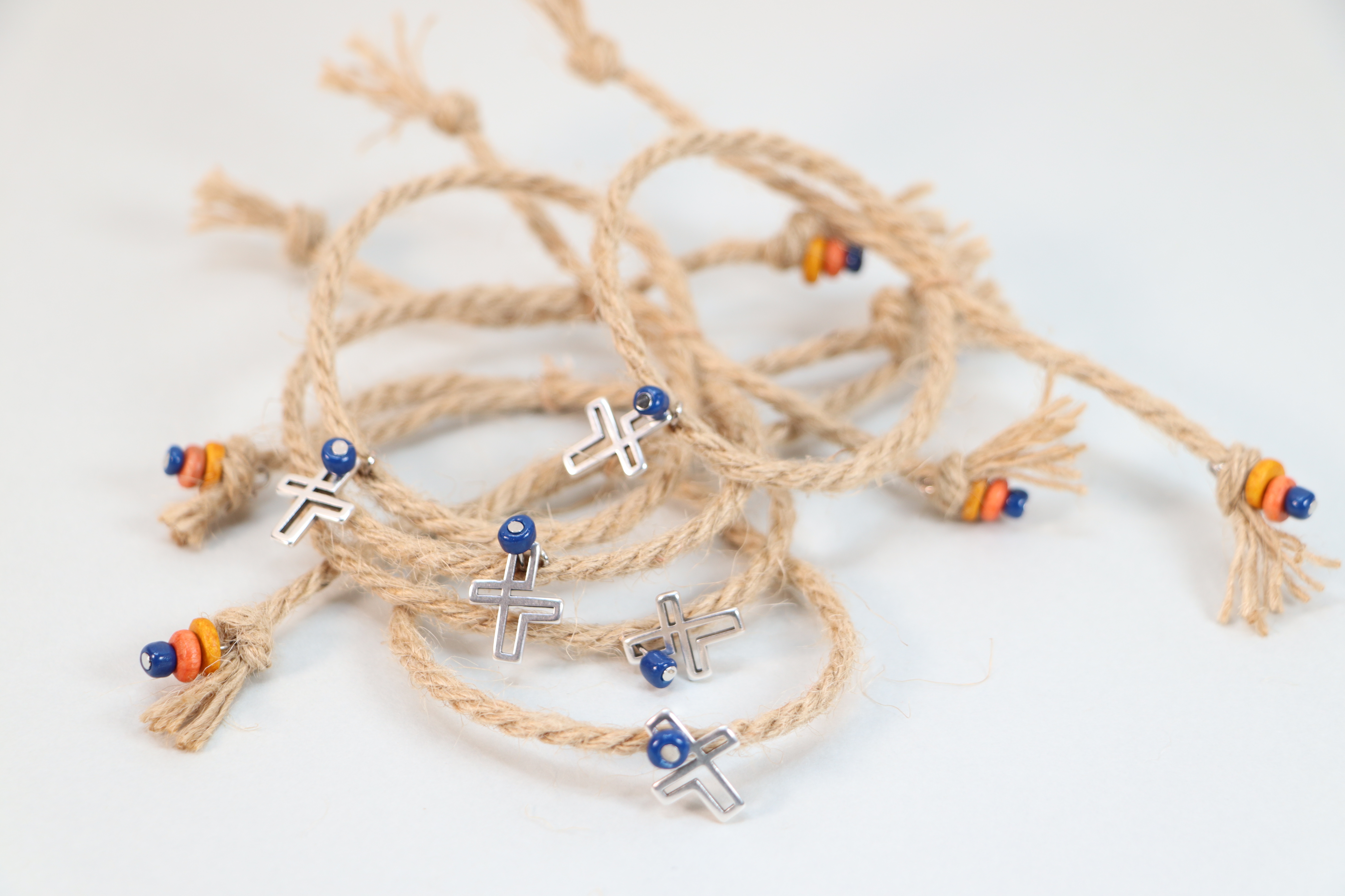 CELFIE CO - Μαρτυρικό Για Αγόρι F75