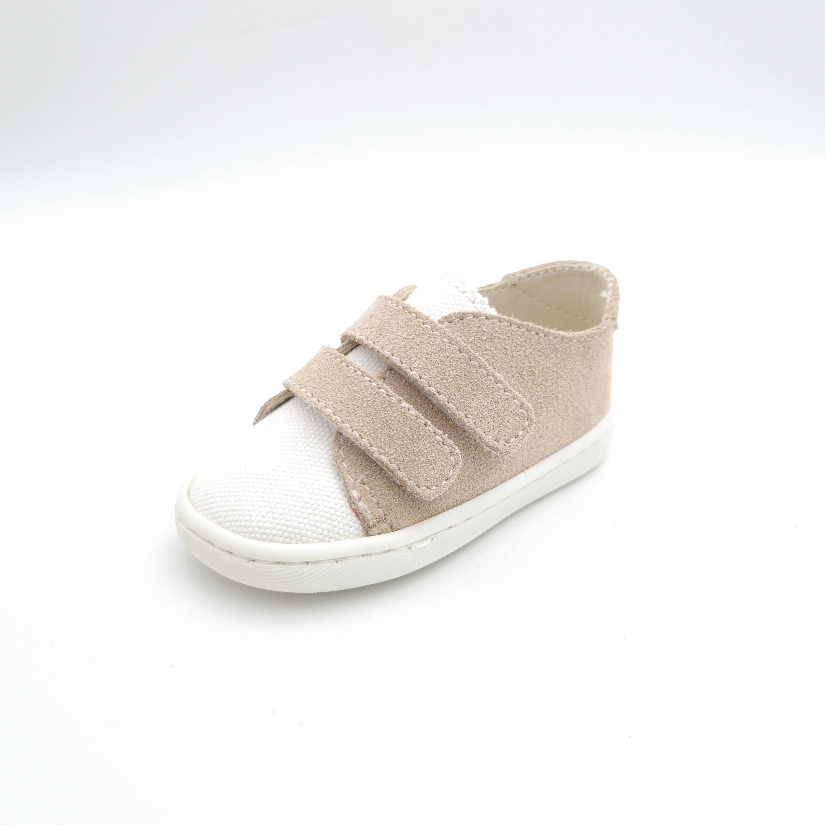 Βαπτιστικά παπούτσια