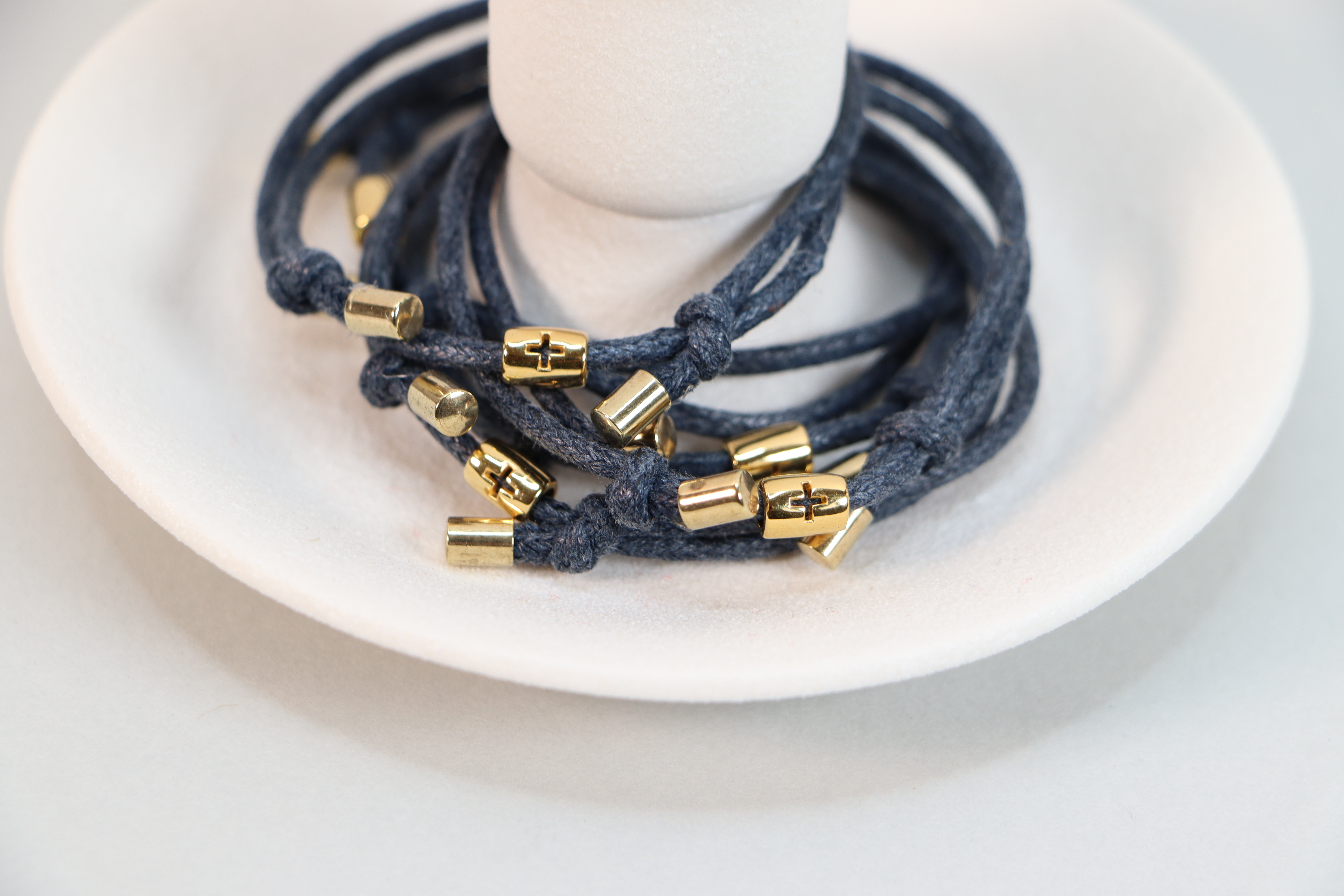 CELFIE CO - Μαρτυρικό Για Αγόρι G89