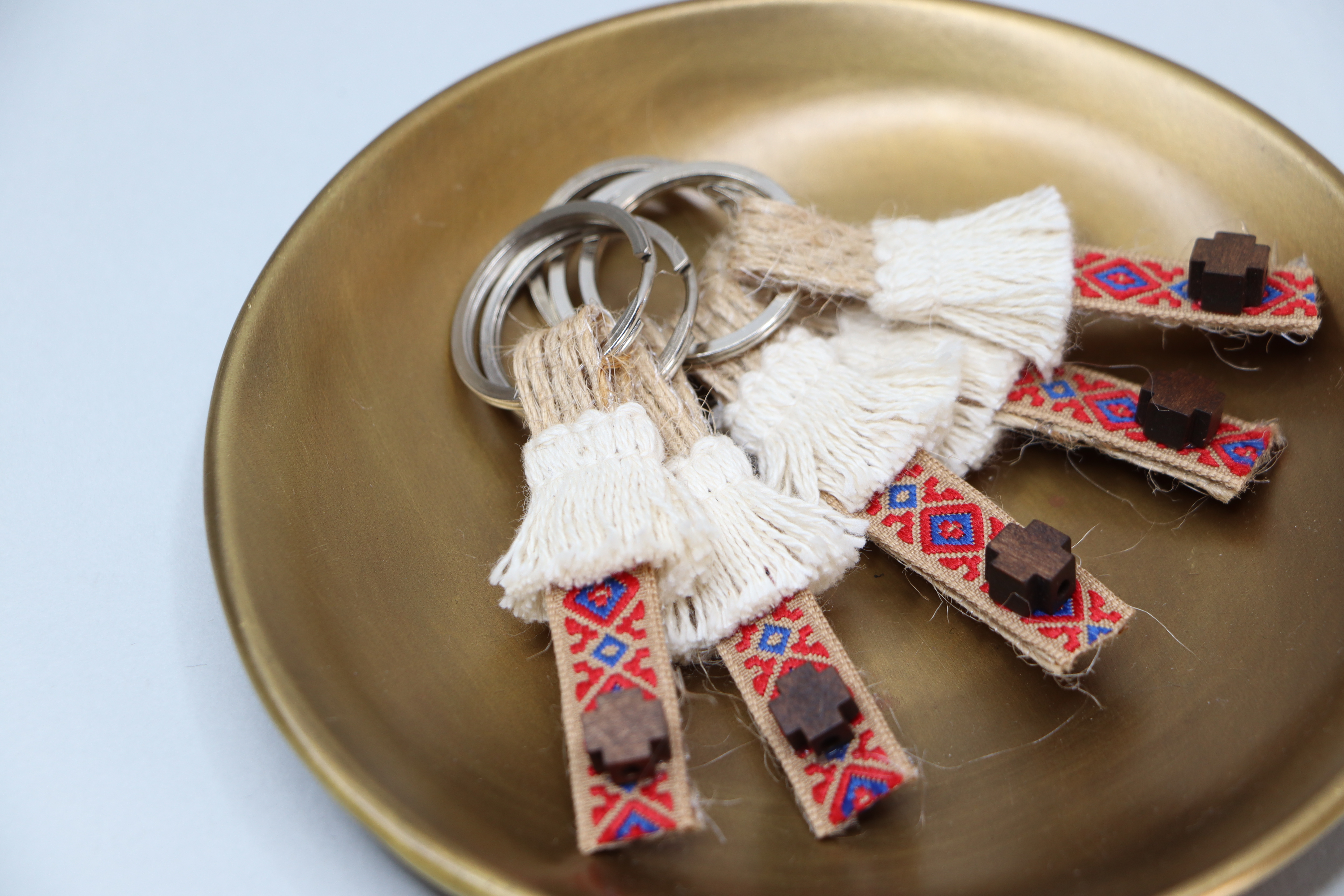 Μαρτυρικό Για Αγόρι G90