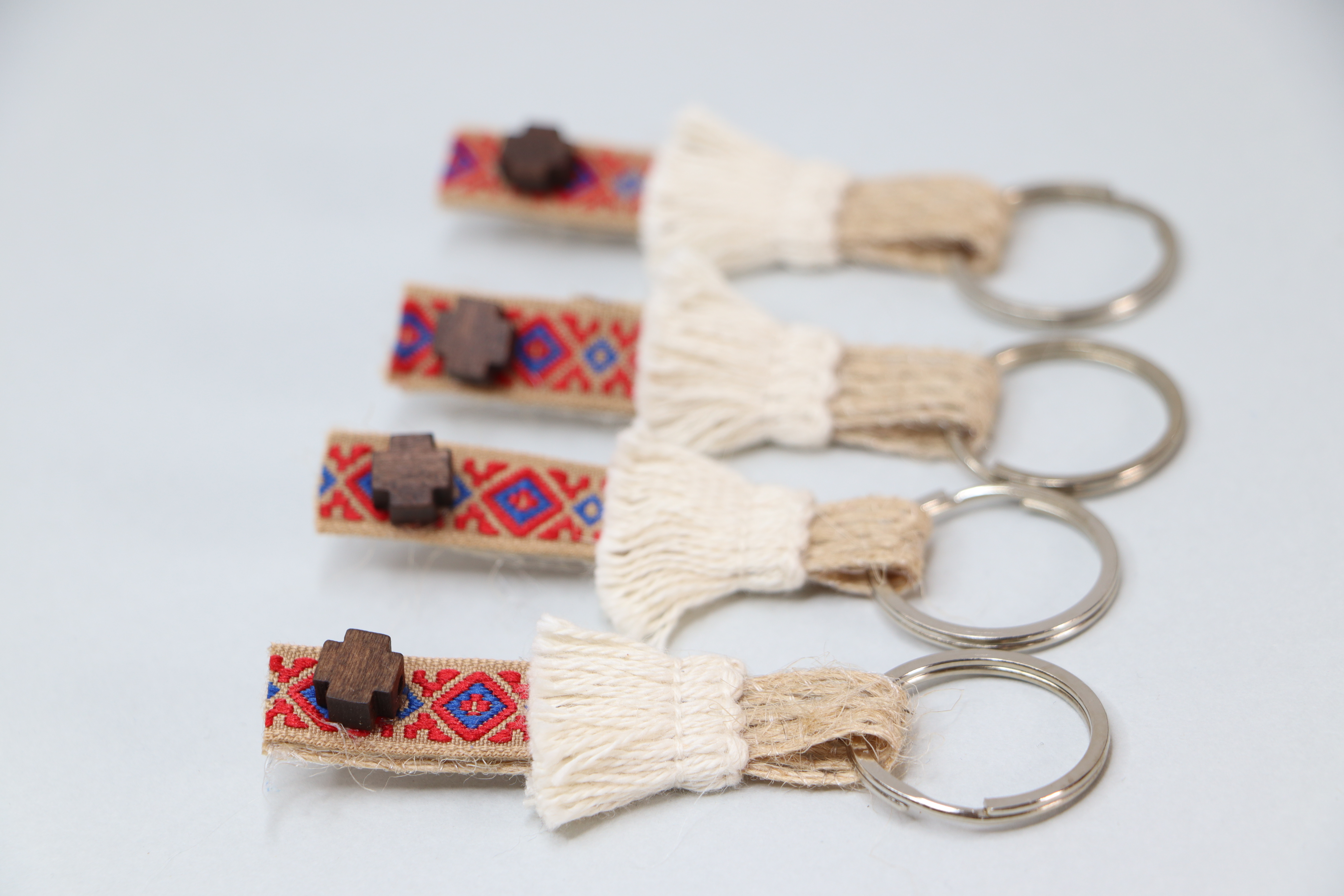 CELFIE CO - Μαρτυρικό Για Αγόρι G90