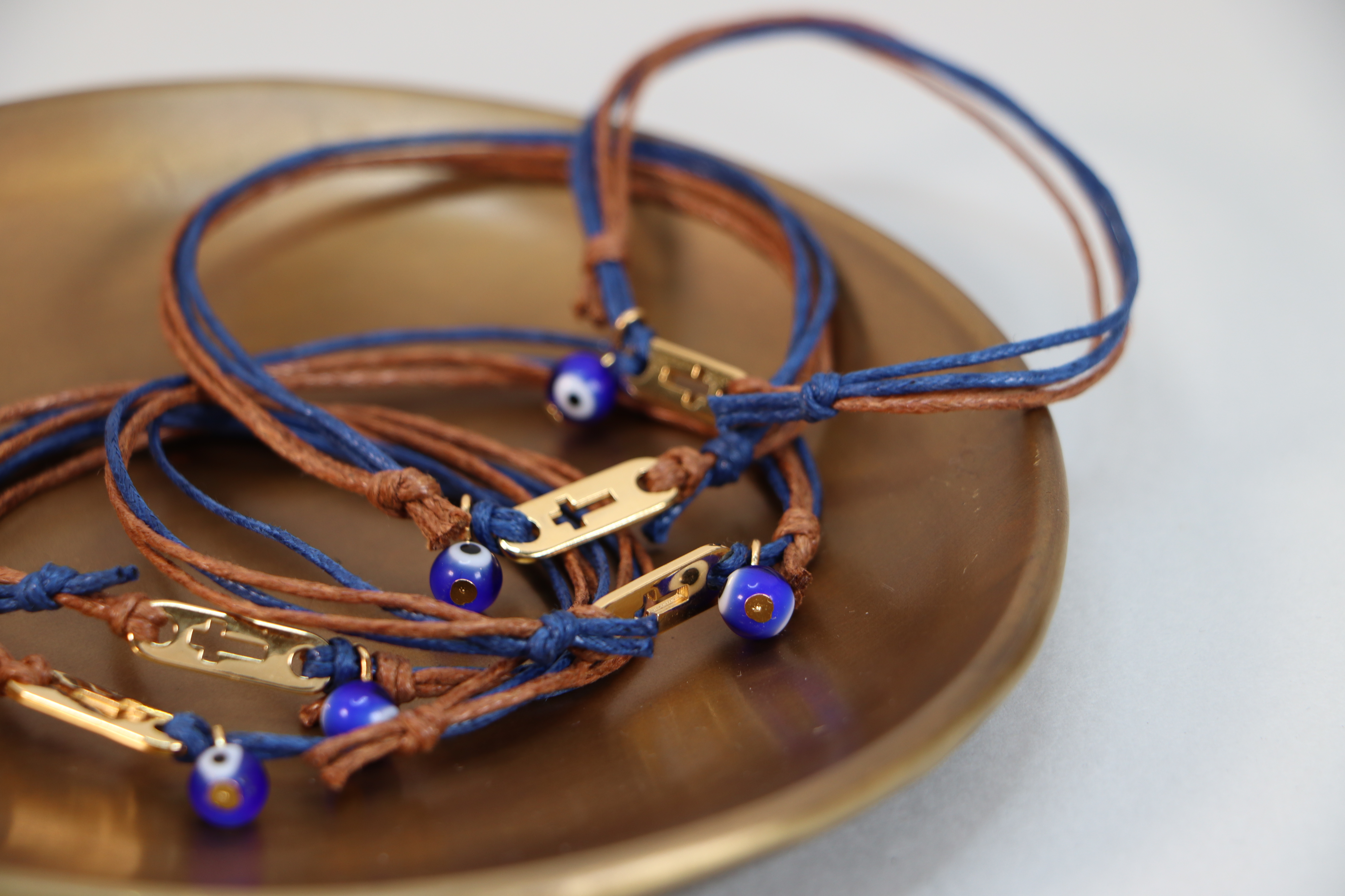 Μαρτυρικό Για Αγόρι G91