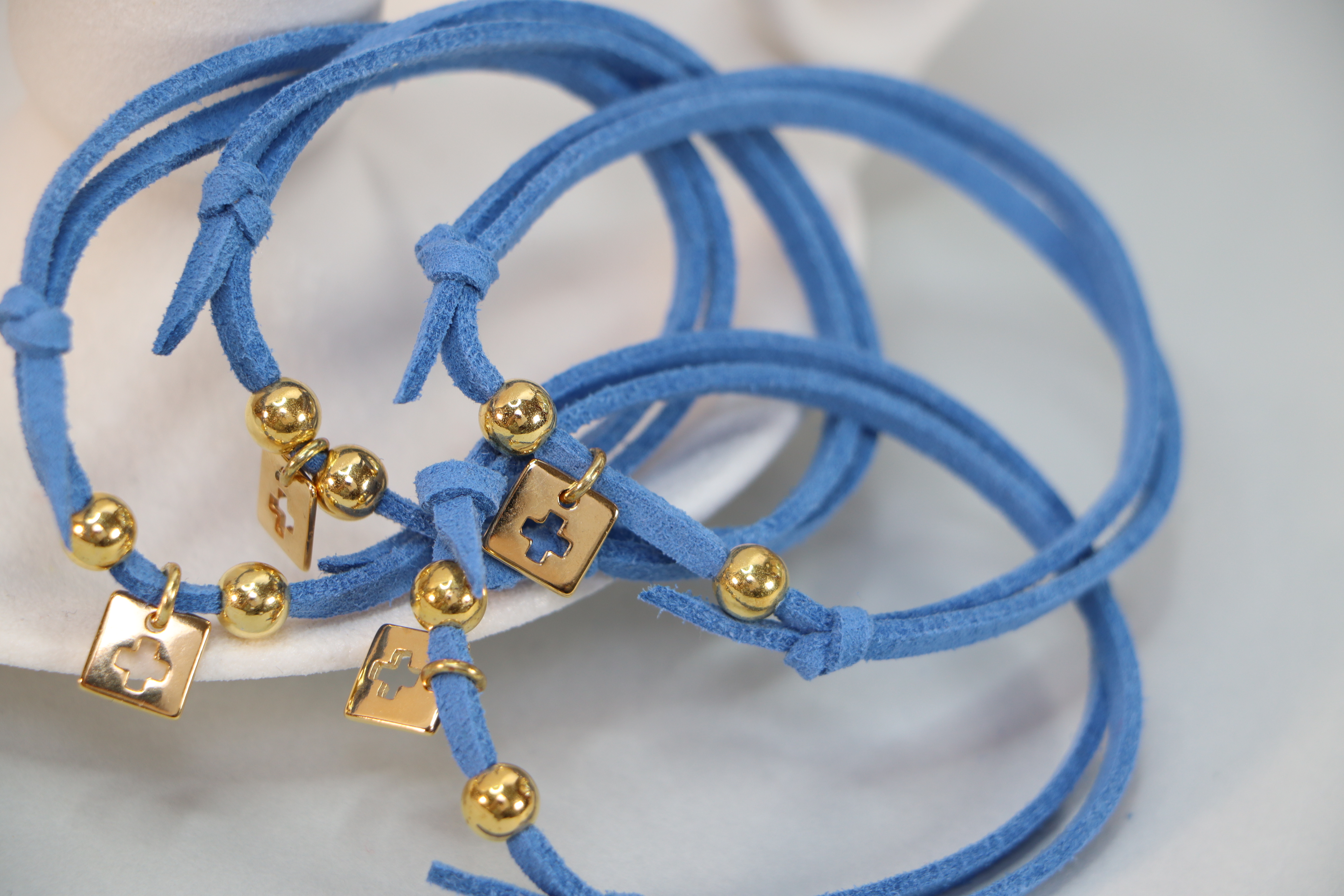 Μαρτυρικό Για Αγόρι G93