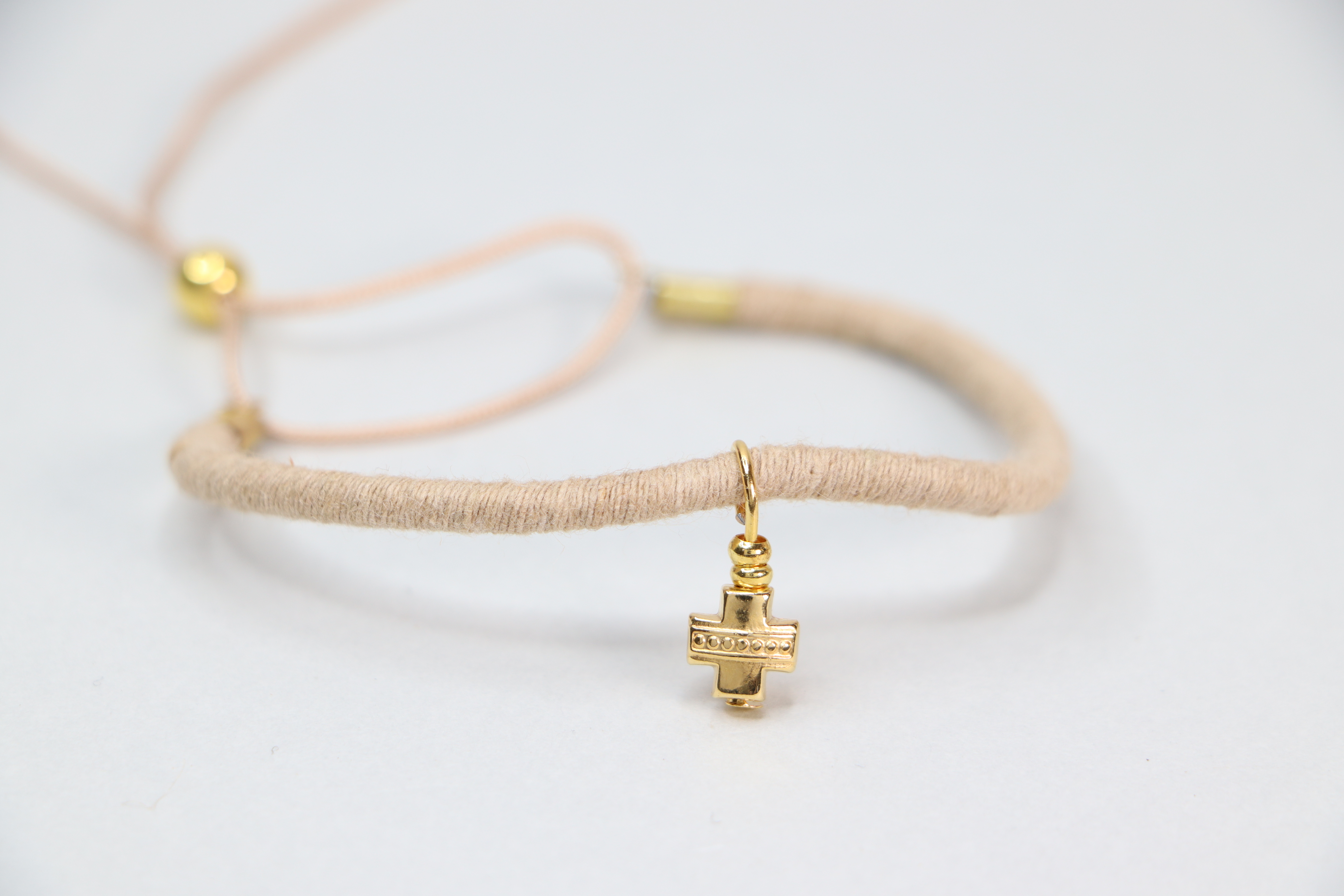 CELFIE CO - Μαρτυρικό Για Αγόρι G94