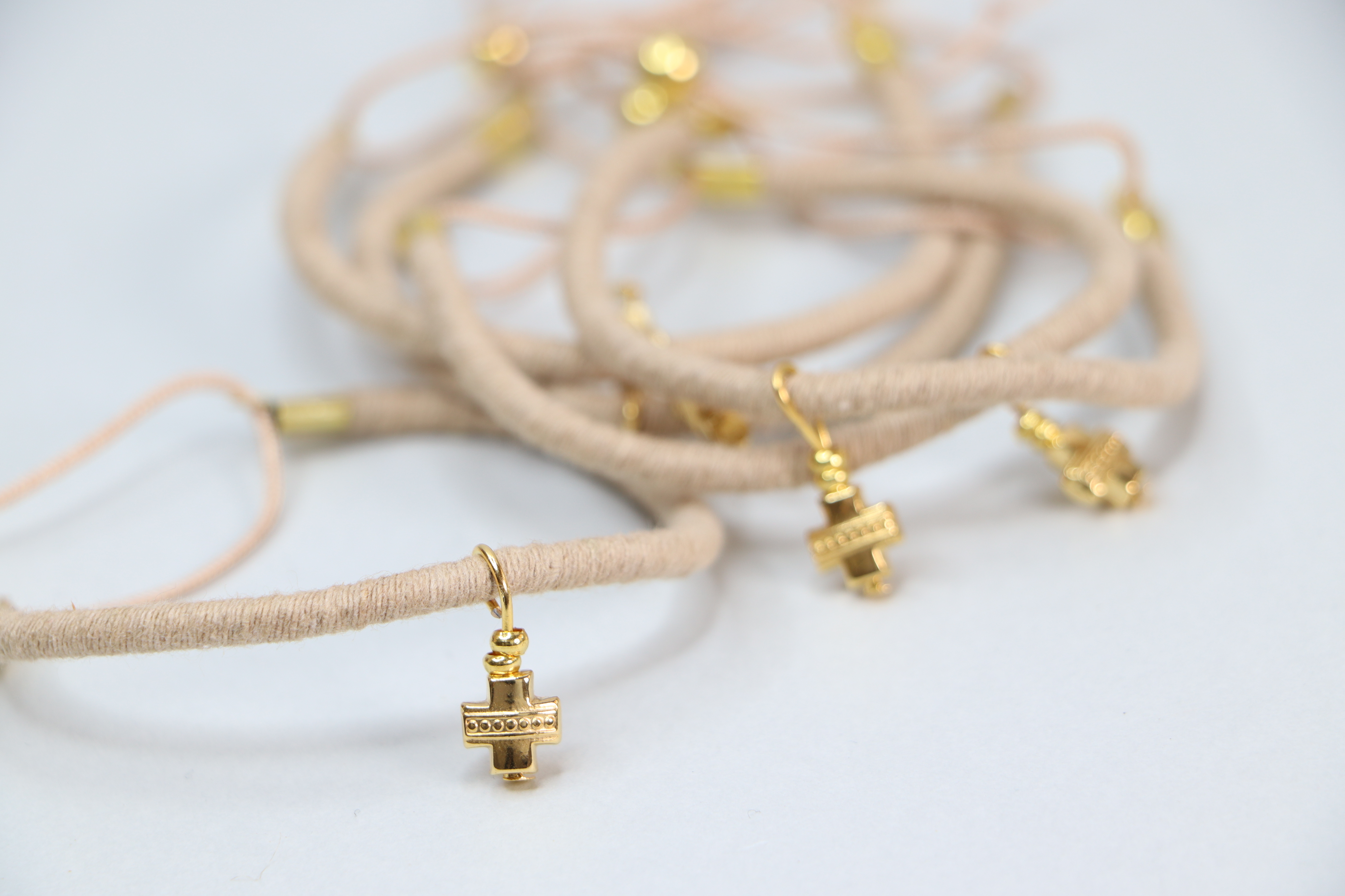 CELFIE CO - Μαρτυρικό Για Αγόρι G94