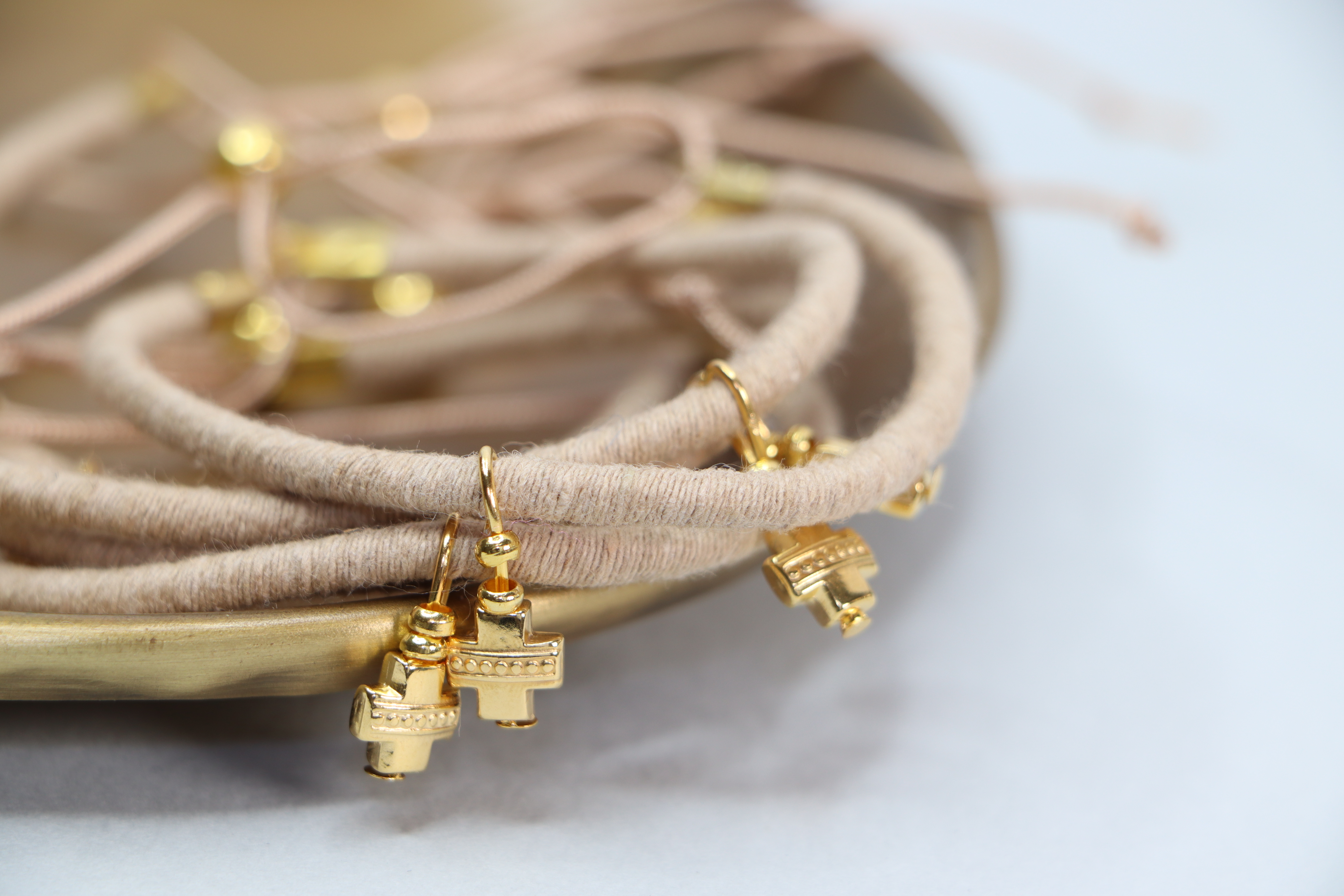 Μαρτυρικό Για Αγόρι G94