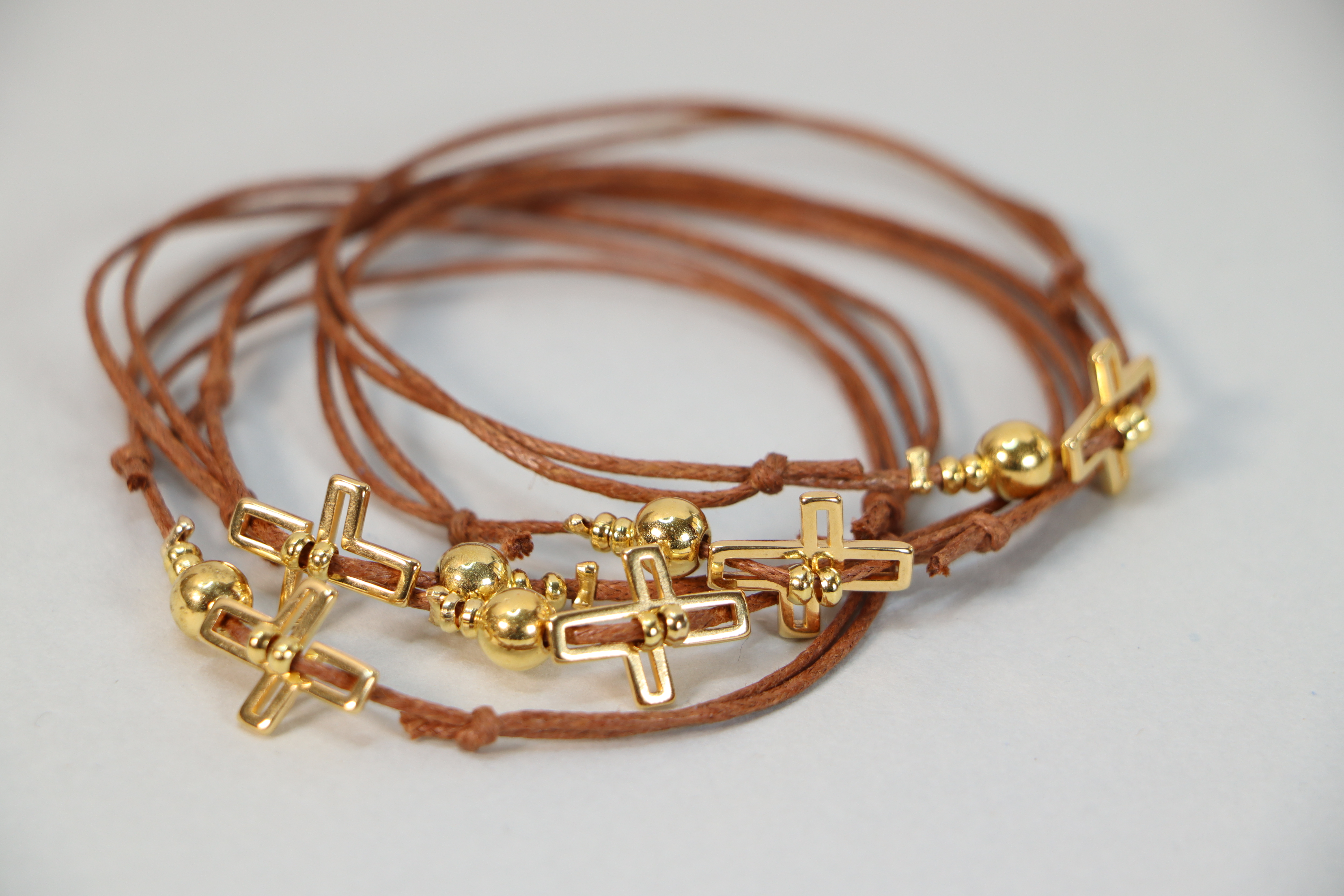 CELFIE CO - Μαρτυρικό Για Αγόρι G96