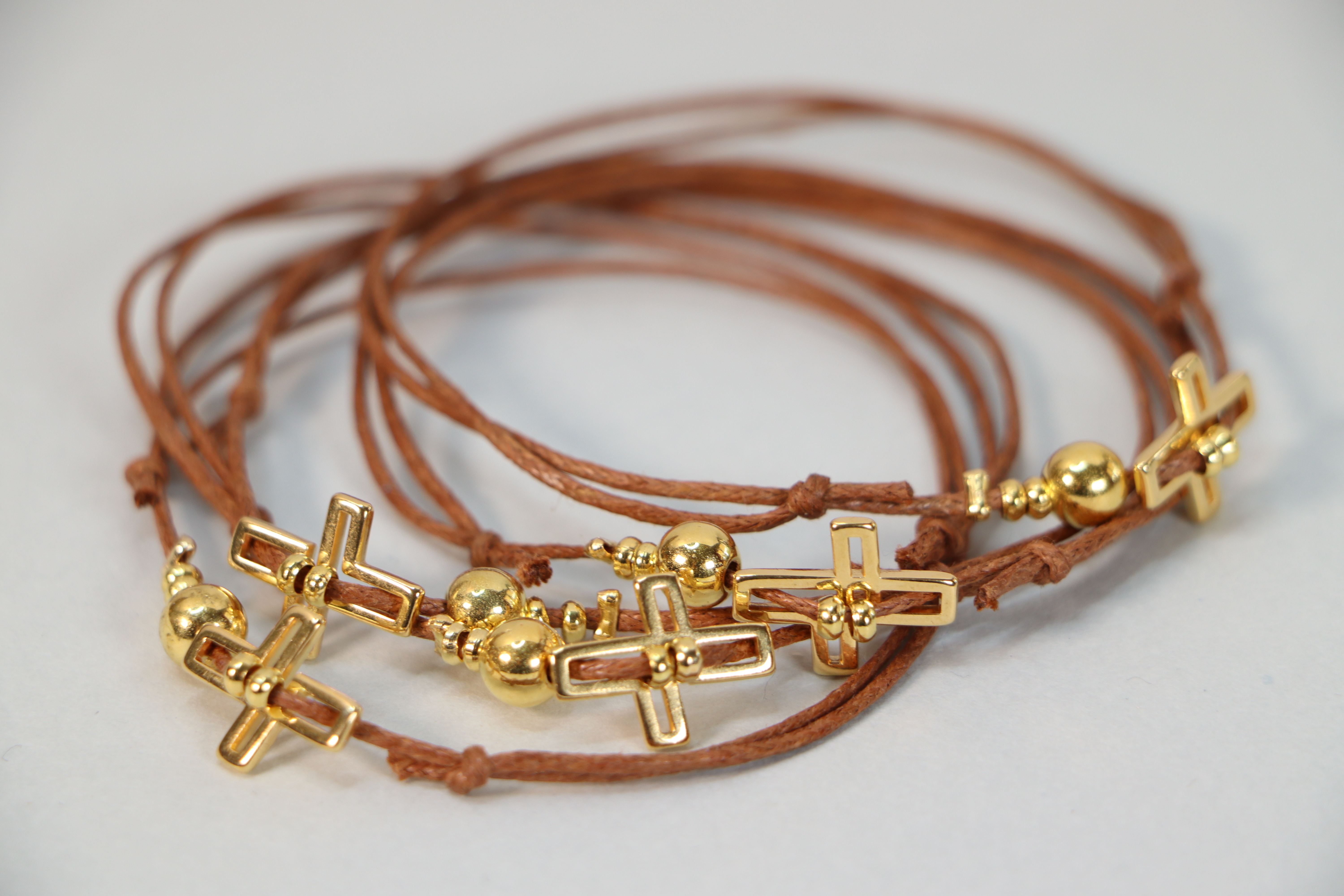 Μαρτυρικό Για Αγόρι G96