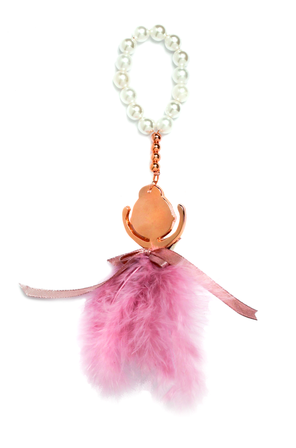 Μπομπονιέρα Βάπτισης GBW10219 / 22