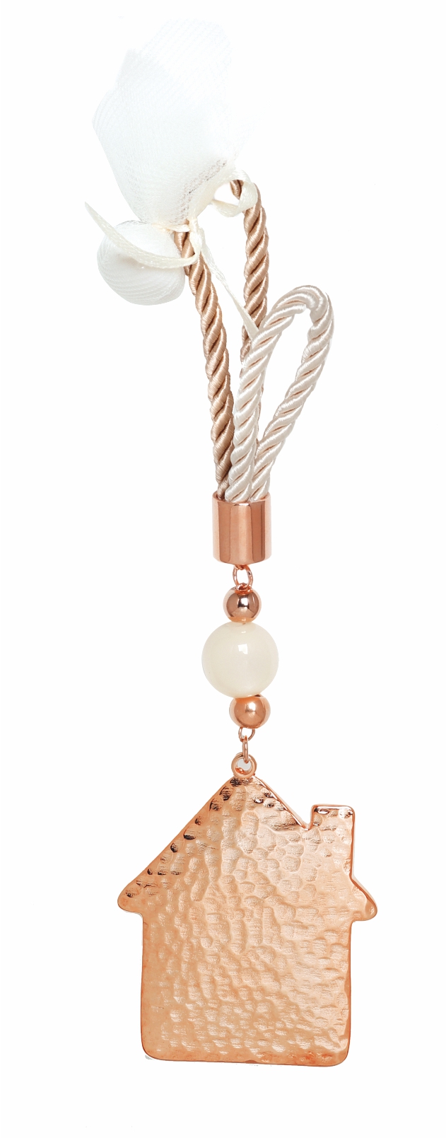 Μπομπονιέρα Γάμου GBW103992/22