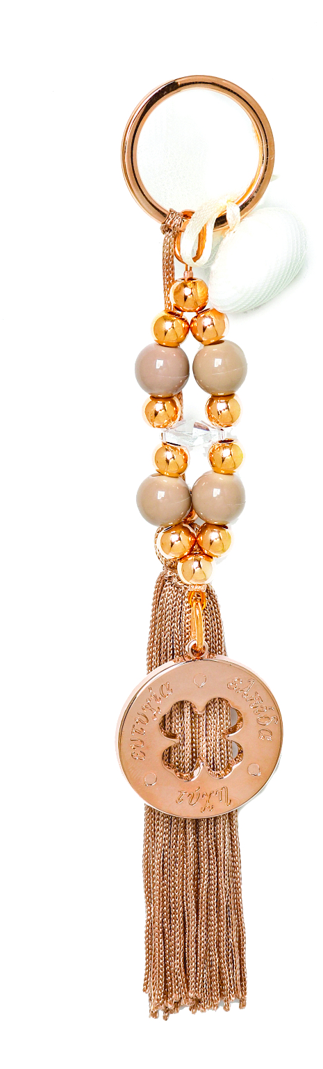 DIMITRESSI - Μπομπονιέρα Γάμου GBW10614 / 22